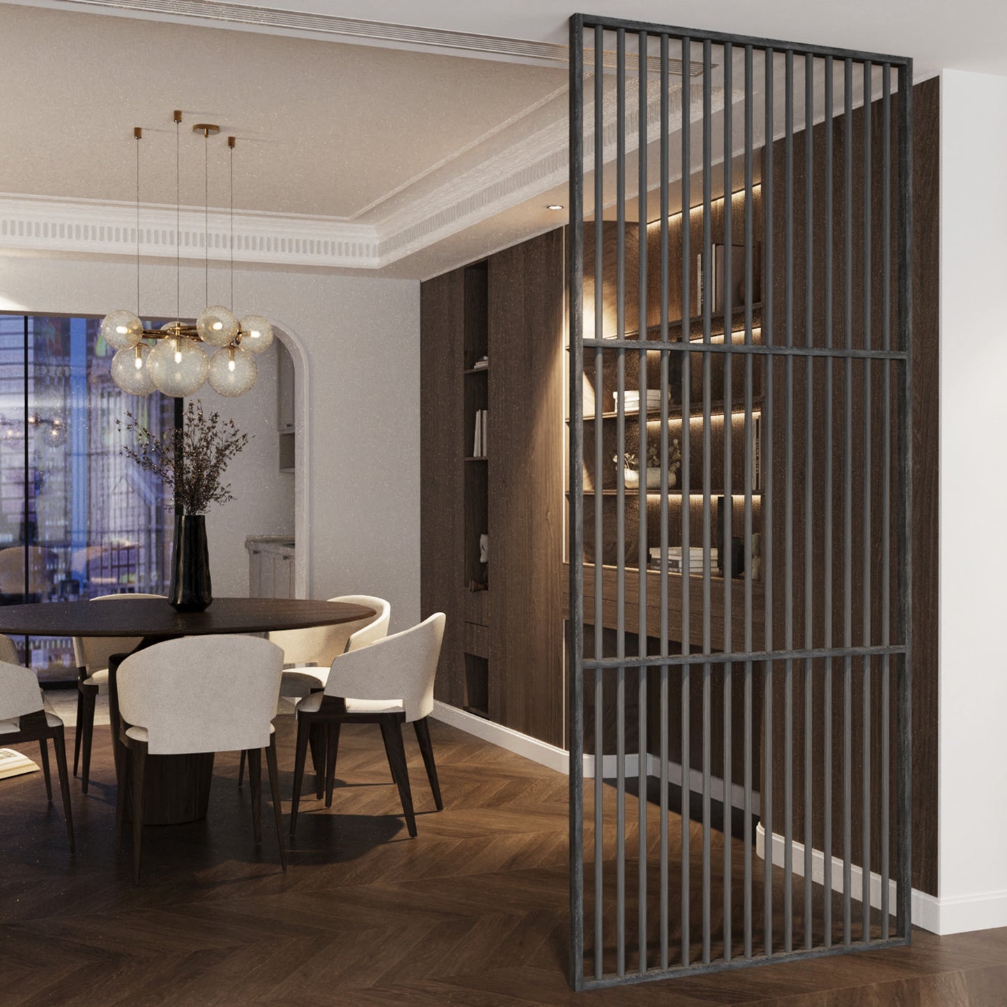 slat wall 3