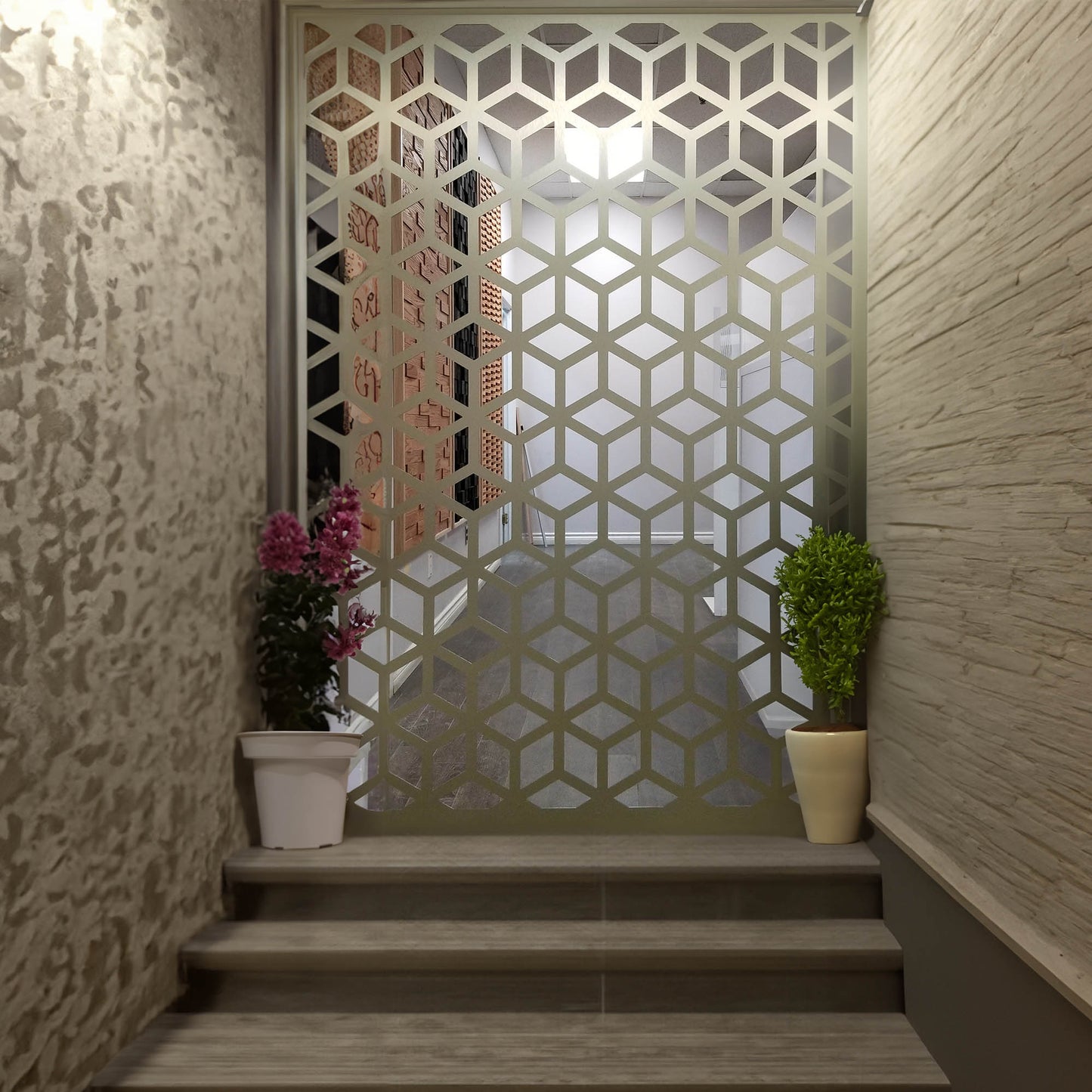 custom room dividers partitions, custom room divider doors, custom room divider curtains,