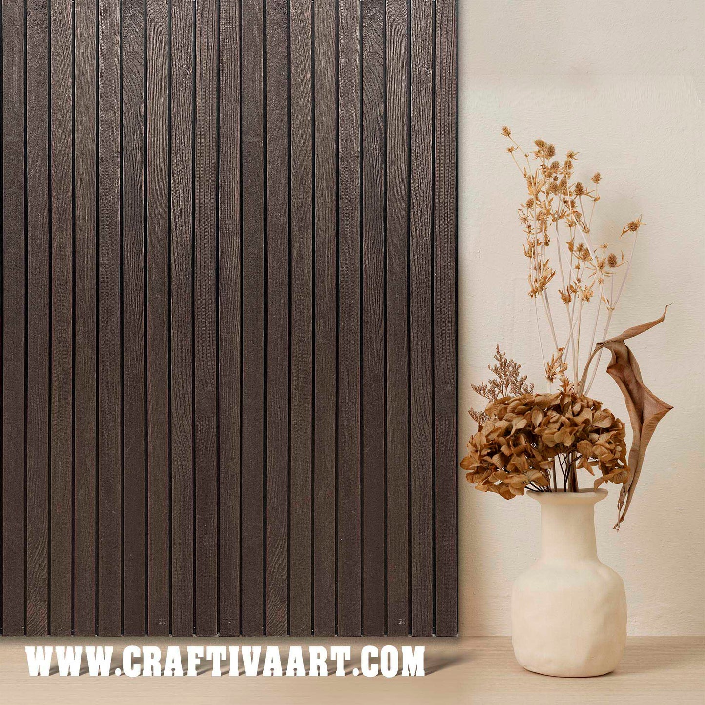 Wood Slat Wall, 3D Slats panel, 3d wall decor, wood slat, wood slat panels,3D Wide Slat Wall Panels , Wooden Slat Wall,