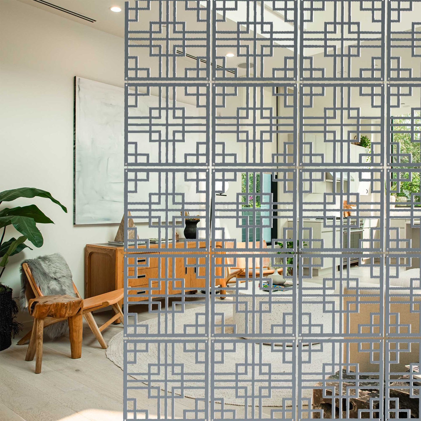 Hanging Room Divider, Wall Cover, Privacy Screens, dividers, hanging room dividers canada