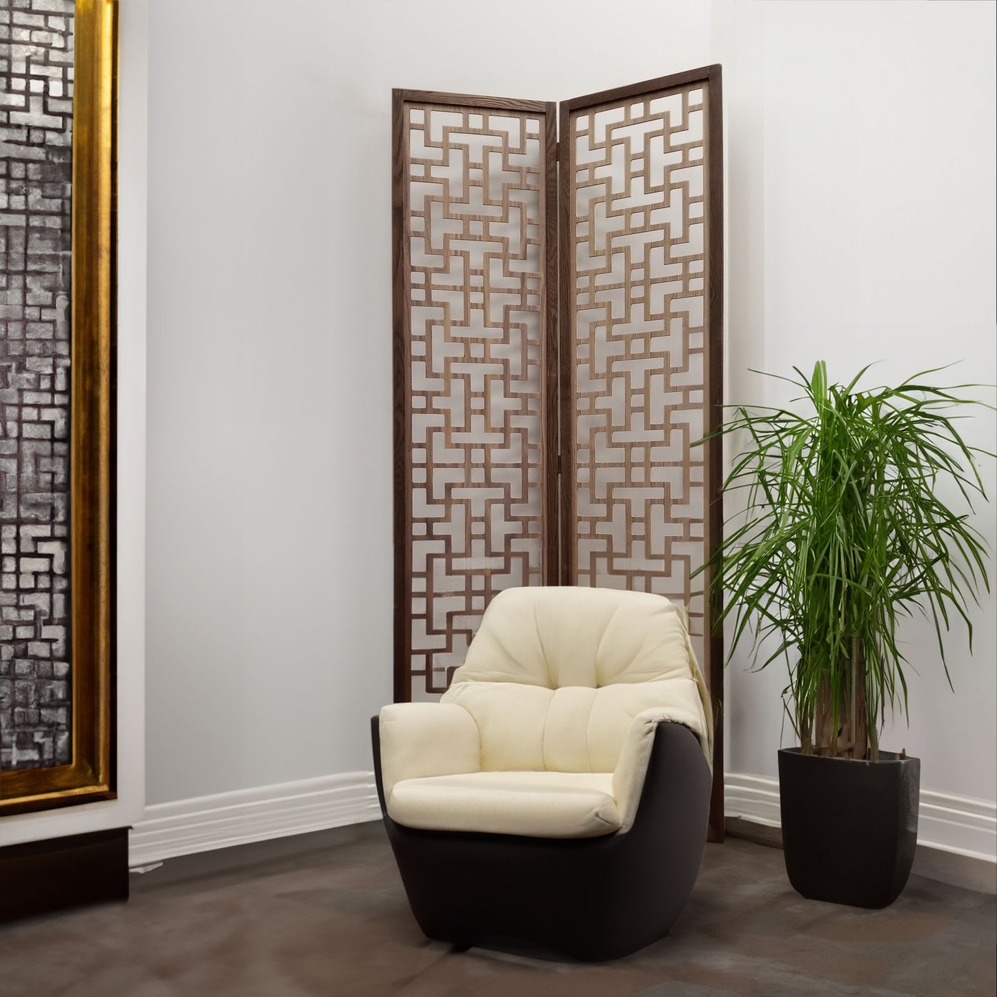 Freestanding Room Divider, Panel Folding Room Divider, Canada room dividers