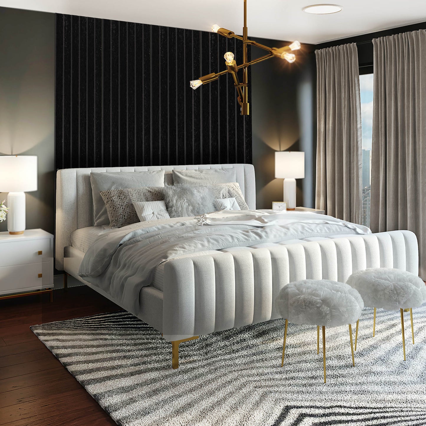 slat wall, wooden slat wall panel, Vertical Wood Slat, Wood Slat Wall, 3D Slats panel, 3d wall decor, wood slat, wood slat panels,3D Wide Slat Wall Panels , Wooden Slat Wall, wood panelling tv, wood panel tv, wooden slat for wall decor, wood slat wall with tv, vertical wood slat wall panels