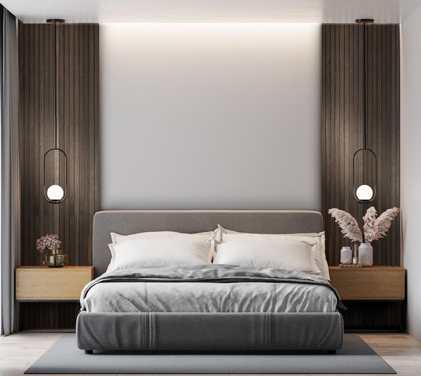 Vertical Wood Slat, Wood Slat Wall, 3D Slats panel, 3d wall decor, wood slat, wood slat panels,3D Wide Slat Wall Panels , Wooden Slat Wall,