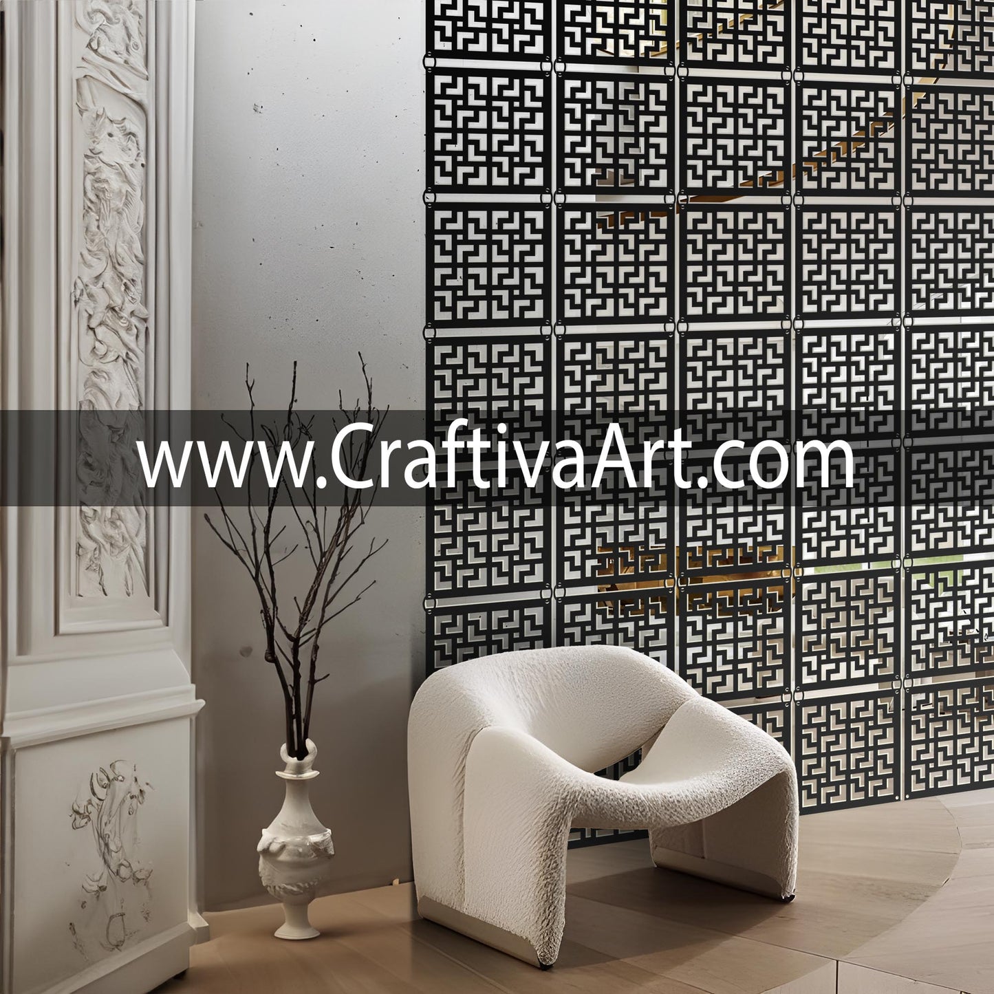 Hanging Room Divider, Wall Cover, Privacy Screens, dividers, hanging room dividers canada