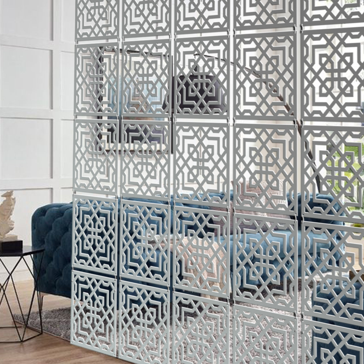 floor-to-ceiling hanging room dividers, room divider screen, room divider vintage, room divider panels, room divider curtain,wooden room divider,