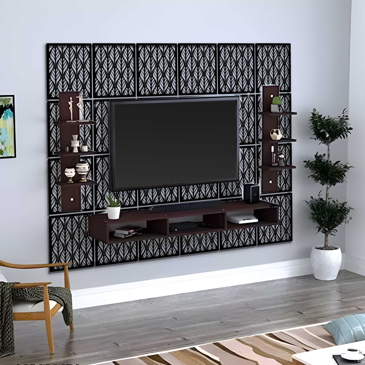 hanging room partitions dividers, Hanging room dividers, Wall Hanging Room Dividers ,Floor to ceiling dividers, wall screen, wall screen room dividers