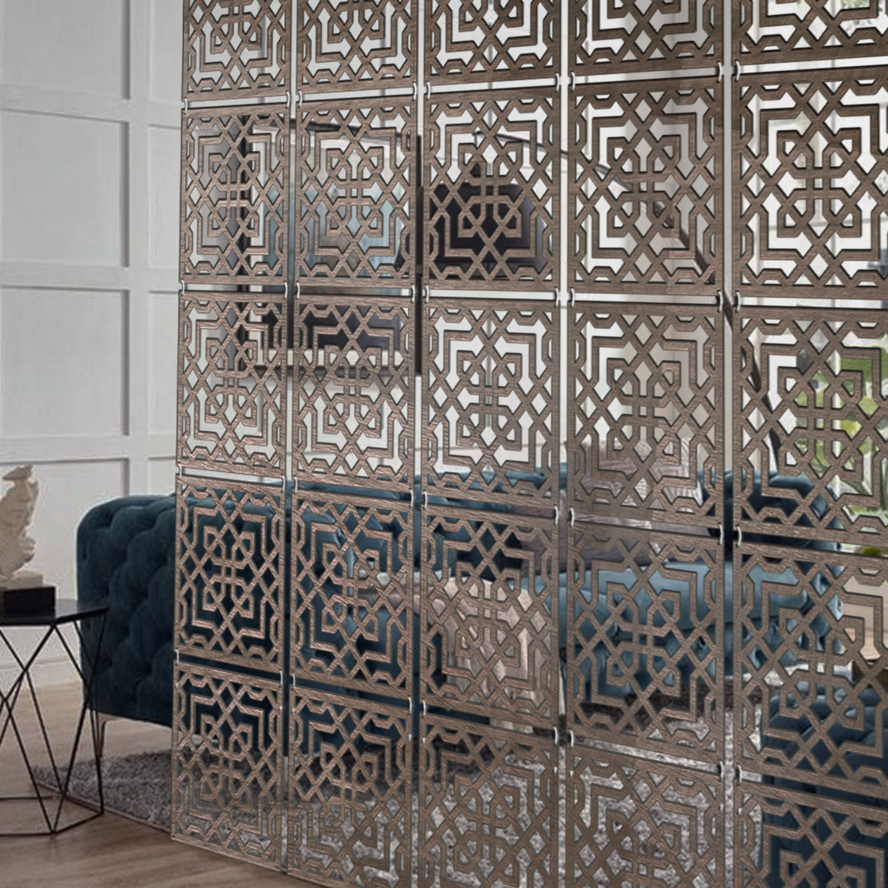 floor-to-ceiling hanging room dividers, room divider screen, room divider vintage, room divider panels, room divider curtain,wooden room divider,
