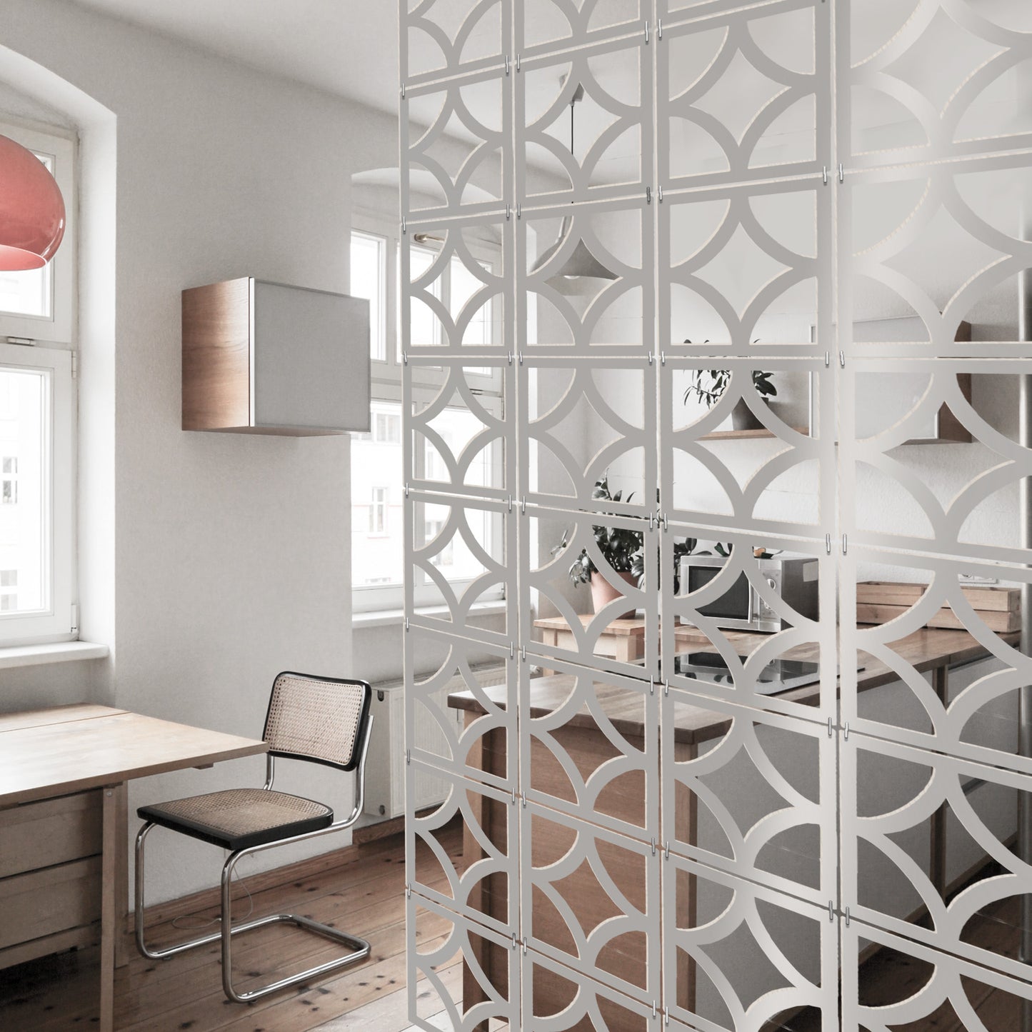 Hanging room dividers, Wall Hanging Room Dividers ,Floor to ceiling dividers, wall screen, wall screen room dividers