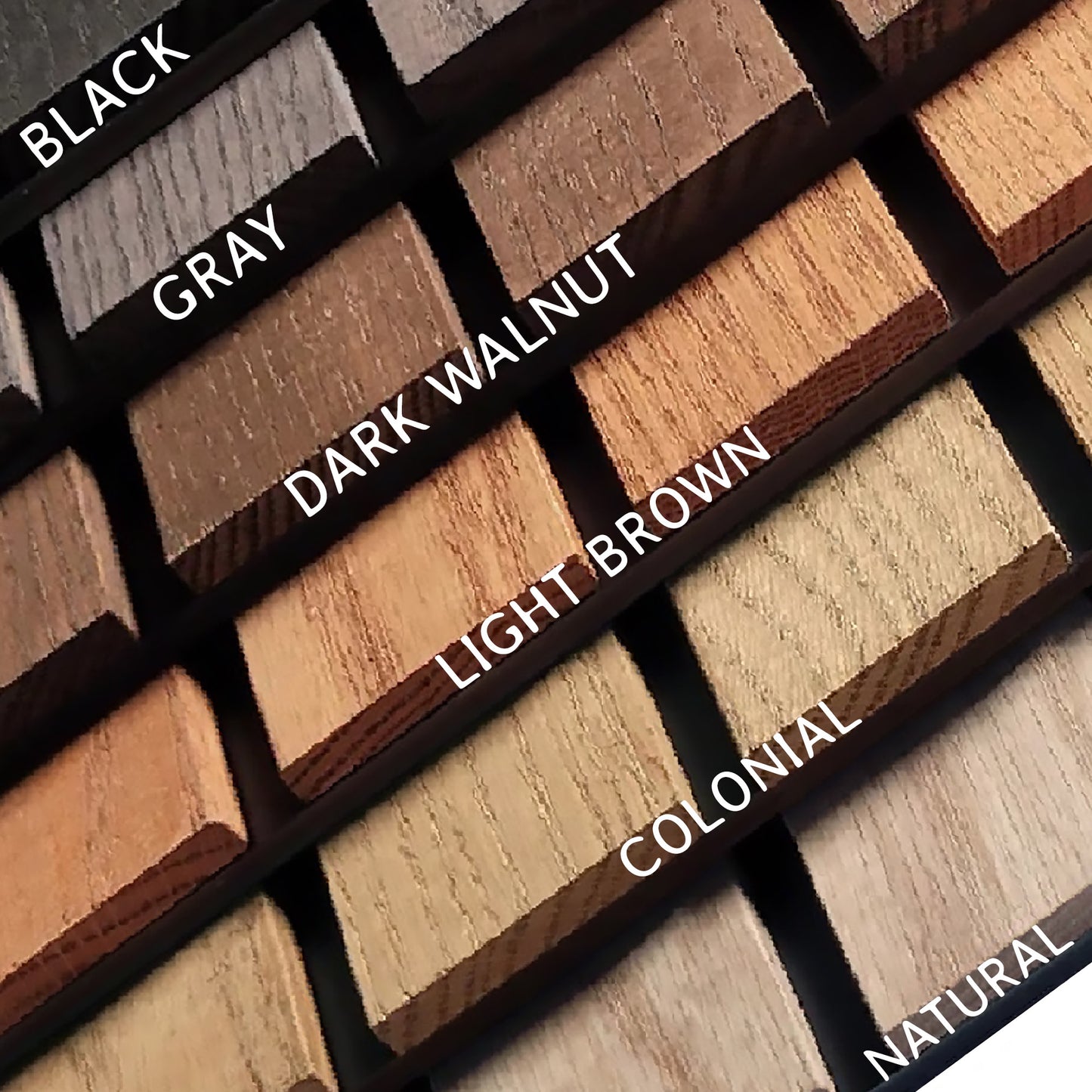 Vertical Wood Slat, Wood Slat Wall, 3D Slats panel, 3d wall decor, wood slat, wood slat panels,3D Wide Slat Wall Panels , Wooden Slat Wall,