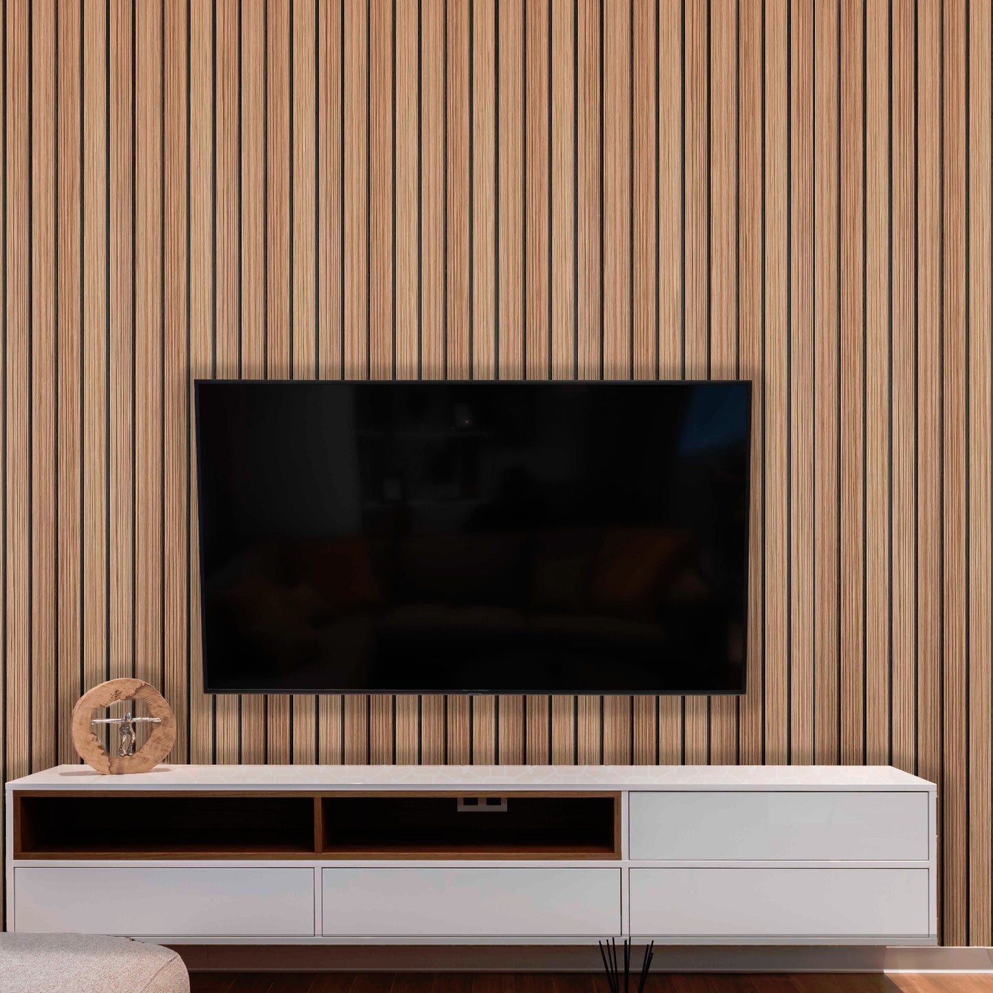 slat wall, wooden slat wall panel, wood slat wall, 3d Wood Slat Wall,3D Wooden Wall art, 3D Slat Wall Panels, vertical Slat Wall,Vertical Wood Slat for wall, Wood Slat for Wall, tv wall slats, slat wall with tv, wood slat wall vertical, wood vertical slats, tv wooden panel,vertical wood slat wall, wood block accent wall