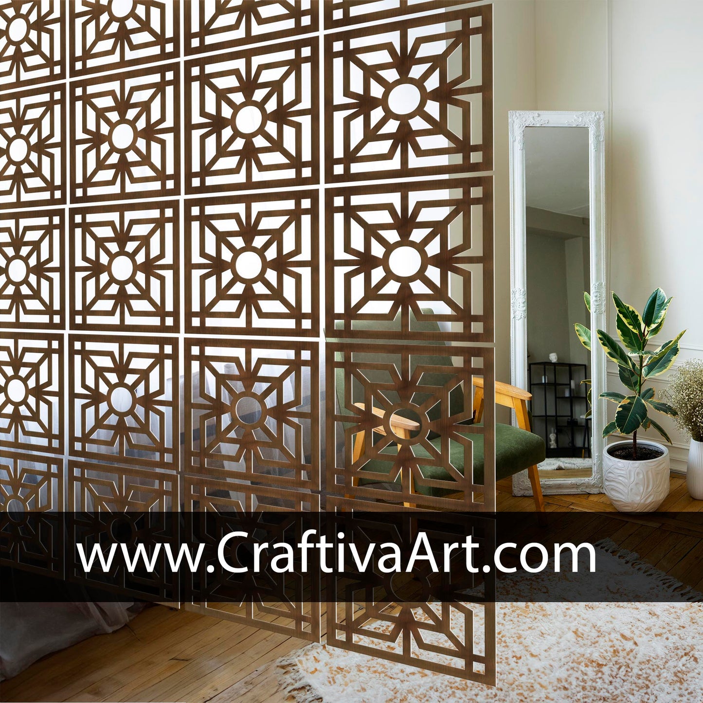 Hanging Room Divider, Wall Cover, Privacy Screens, dividers, hanging room dividers canada