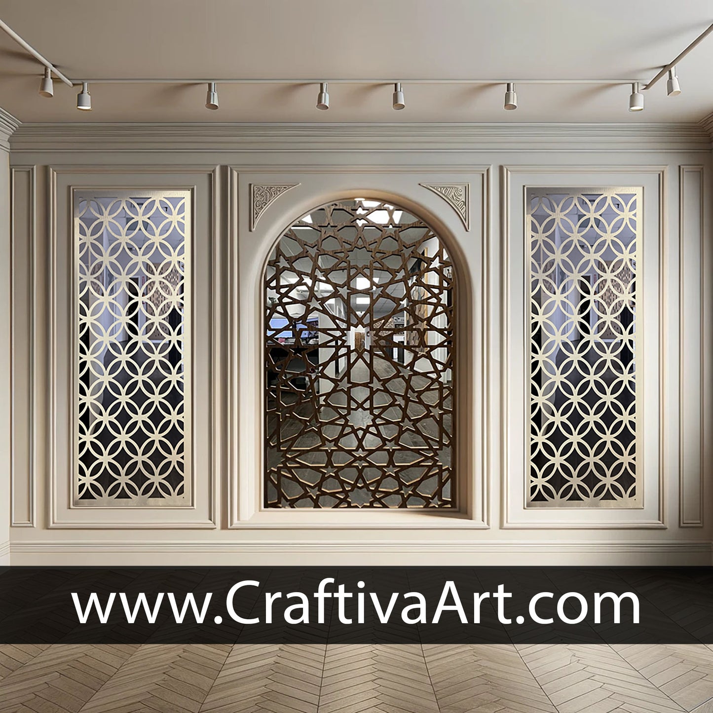 Room dividers, 2024 Room divide, DIY room divider, sliding room dividers, Folding Room Dividers