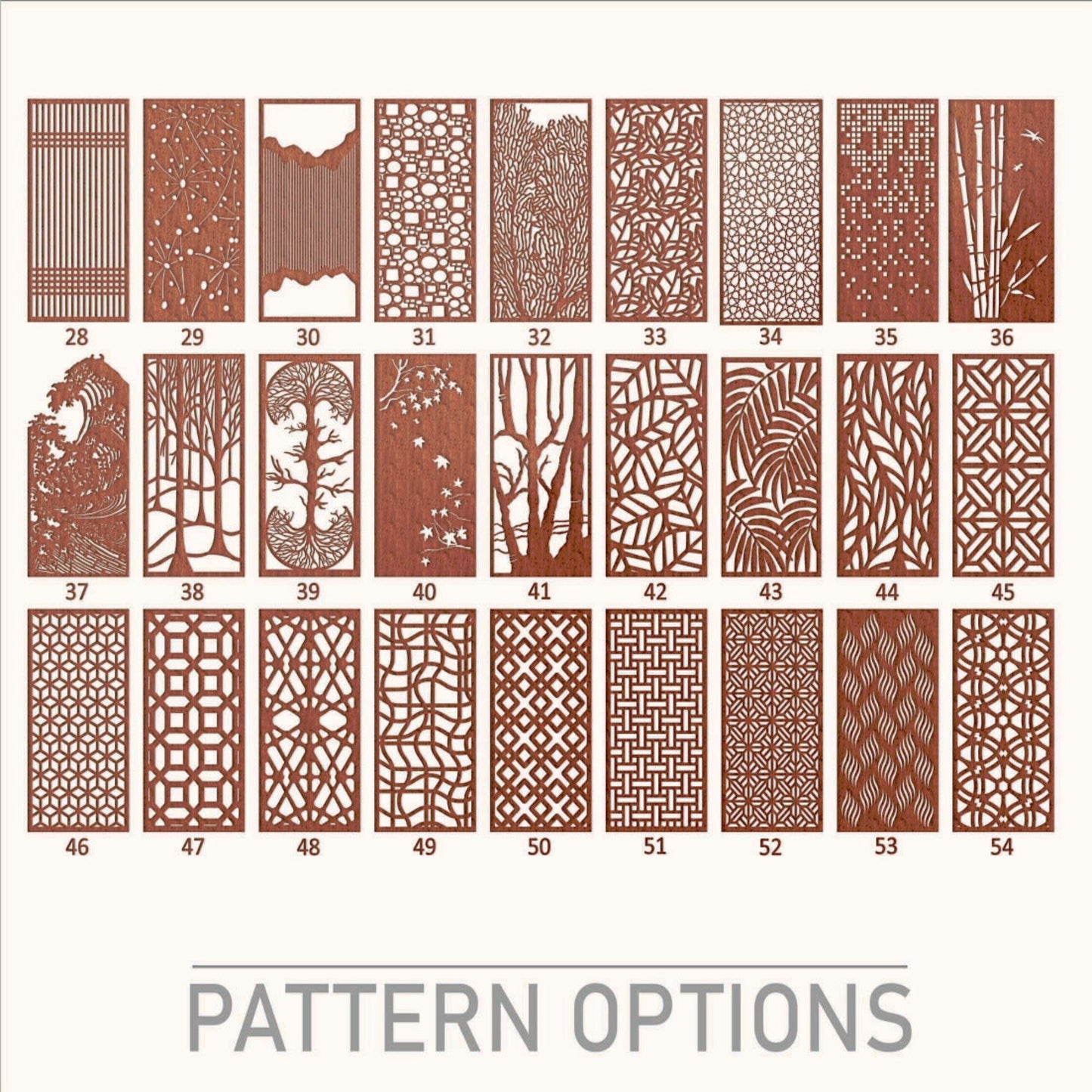 High Quality room divider, Budget friendly room divider, Panel Partition room divider, CraftivaArt, custom design room divider, room divider, wall divider, divider wall, room divider, Craftivaart room dividers, Craftivaart Panels, Craftivaart High-quality room dividers, Craftivaart Low price room dividers, Budget-friendly room dividers, floor to ceiling room divider panels, Ikea room divider panels