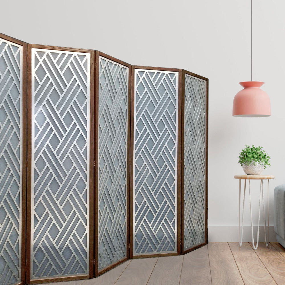 Sliding door, mini room divider, pet wall, pet protect divider, printed room divider, Indian room divider, Japan room divider, laser-cut room divider, shoji screens, window pane, wood shoji, Japanese Divider, classic room divider, best room divider, 2023 room dividers