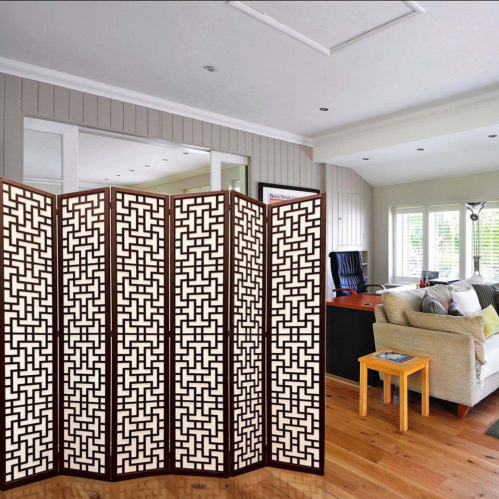 room dividers, foldable room dividers, room divider with paper sheet, modern room divider, panel room divider, wood roomdivider, sliding room divider, translucent room dividers, folding room divider, room divider sheets