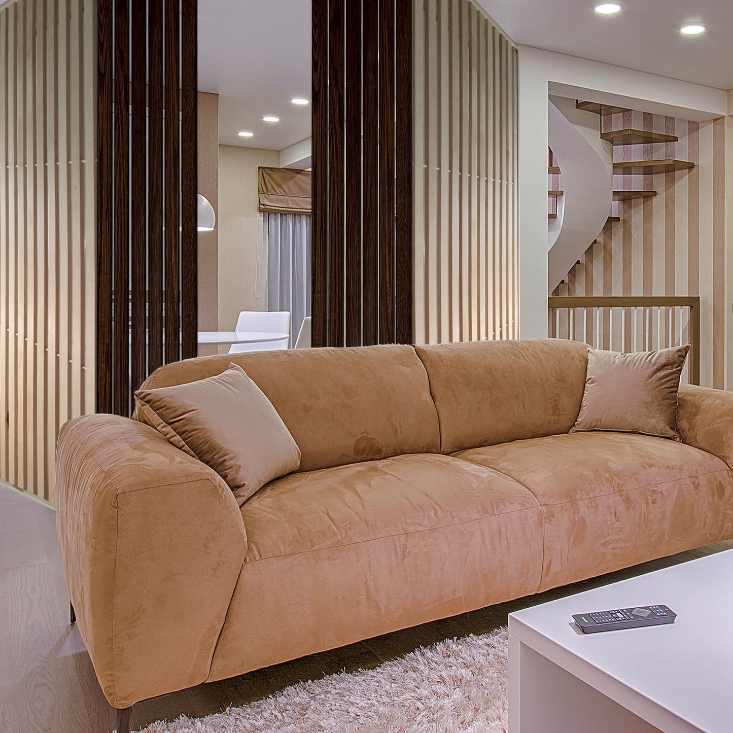 Wood Slat Wall, Vertical Wood Slat, Slatted Wooden Wall Panels Wall Panel, 3D Wall Wood Slat, 3d wall, width of the wall, wood slats, wide slats