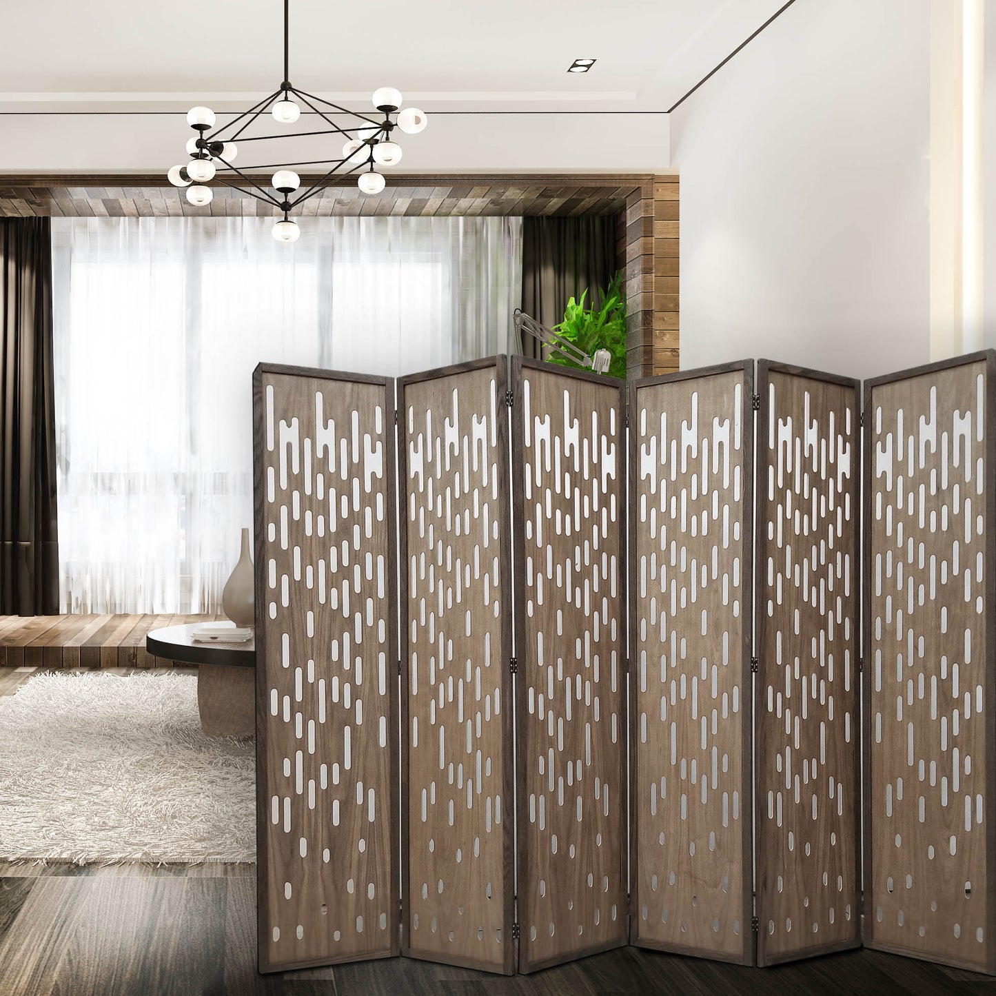 Room Divider, Custom Divider Screen, Panels, Privacy Screen, Room Divider, Custom Panels, Free Standing Panels, Decorative room divider, Privacy partitions, Paravent, CraftivaArt, wall divider,