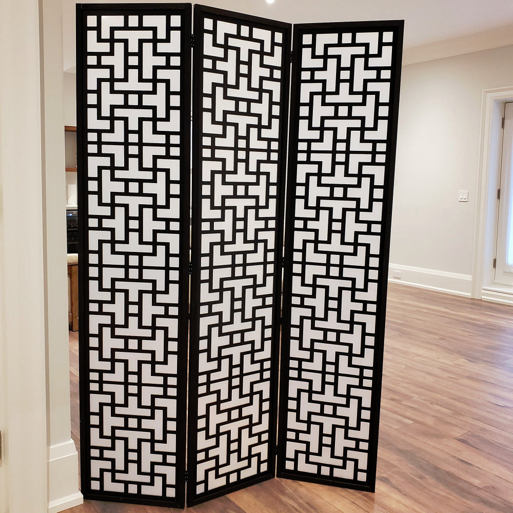 room dividers, foldable room dividers, room divider with paper sheet, modern room divider, panel room divider, wood roomdivider, sliding room divider, partiotion room divider, folding room divider, room divider sheets