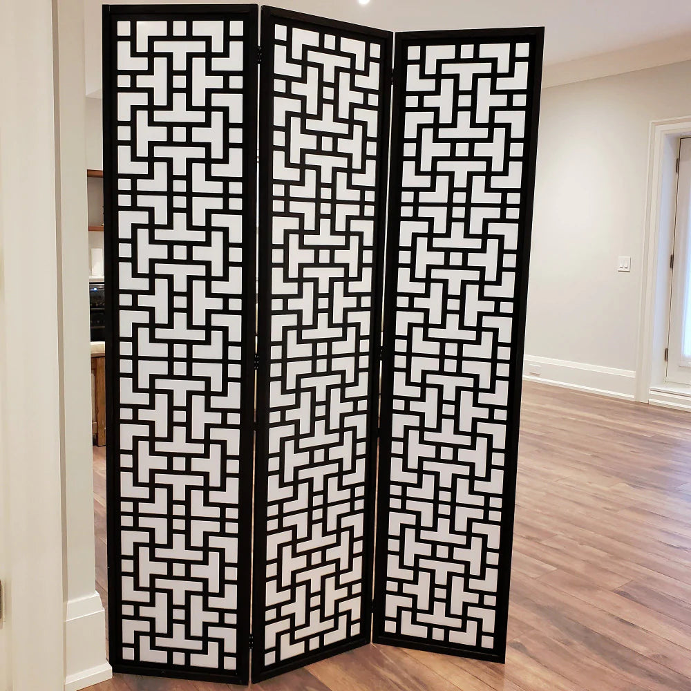 Medical Privacy Screen, medical privacy screen on wheels,portable privacy screen, patient privacy screen, Hospital screens