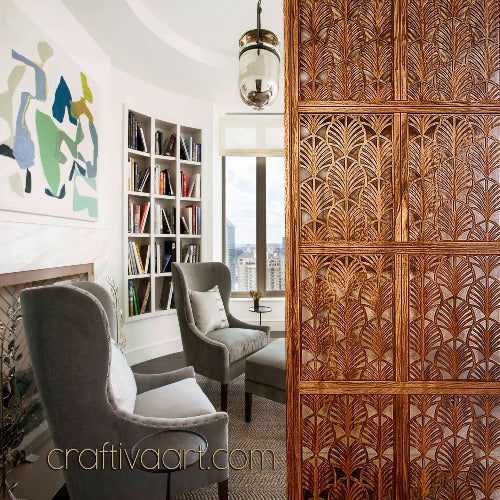 Room dividers, Partition Panel room divider , Room Divider, Custom Divider Screen, Panels CraftivaArt, Ikea room divider, room design, interior design, wall art, wall design, home decoration, wall panel, islamic design, mosque designe, mosque partition, mosque divider, masjid, mehrab, mihrab, islamic panel, islamic room divider