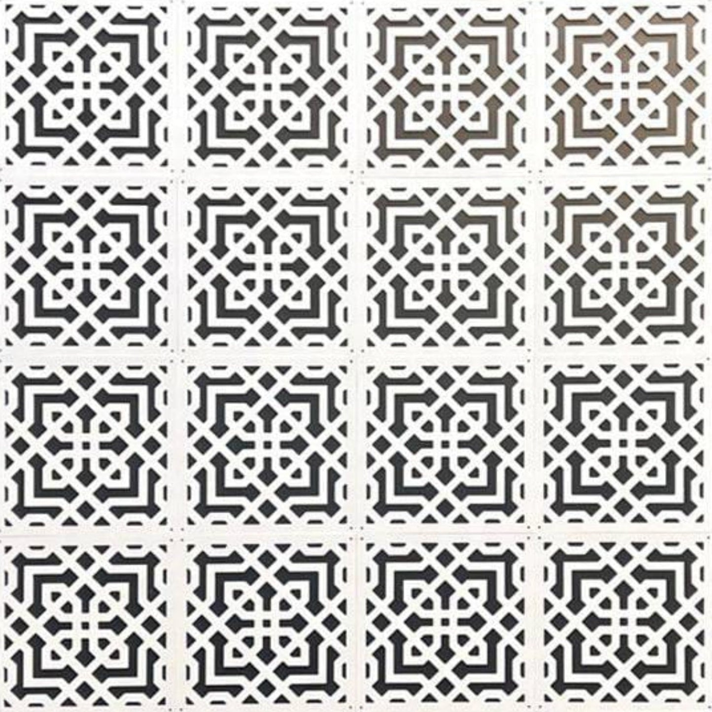 room divider screen, room divider vintage, room divider panels, room divider curtain, Craftivaart room divider, wooden room divider, room decor aesthetic, Custom Divider sheet, Craftivaart Panels, craftivaart, craftivaart.com, privacy screen