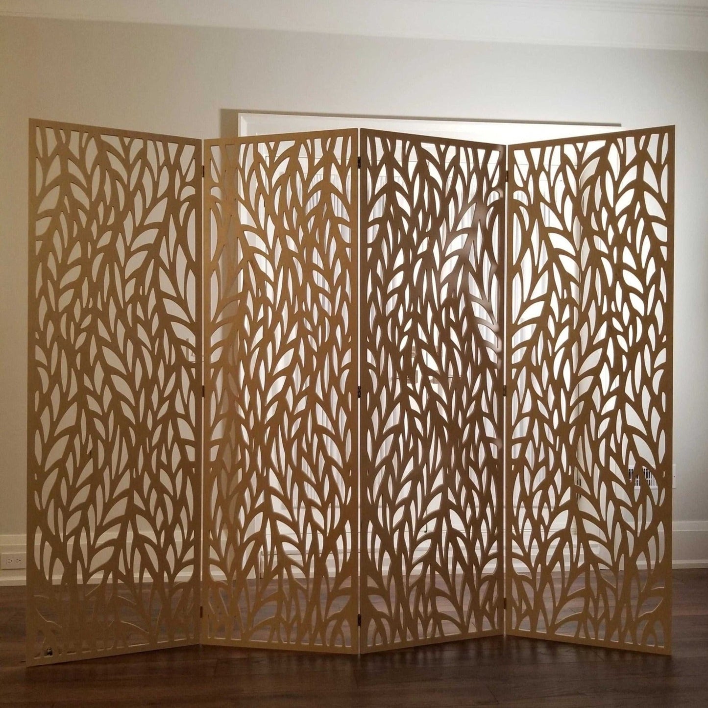 Room Dividers, High quality Room Dividers, Folding Room Dividers