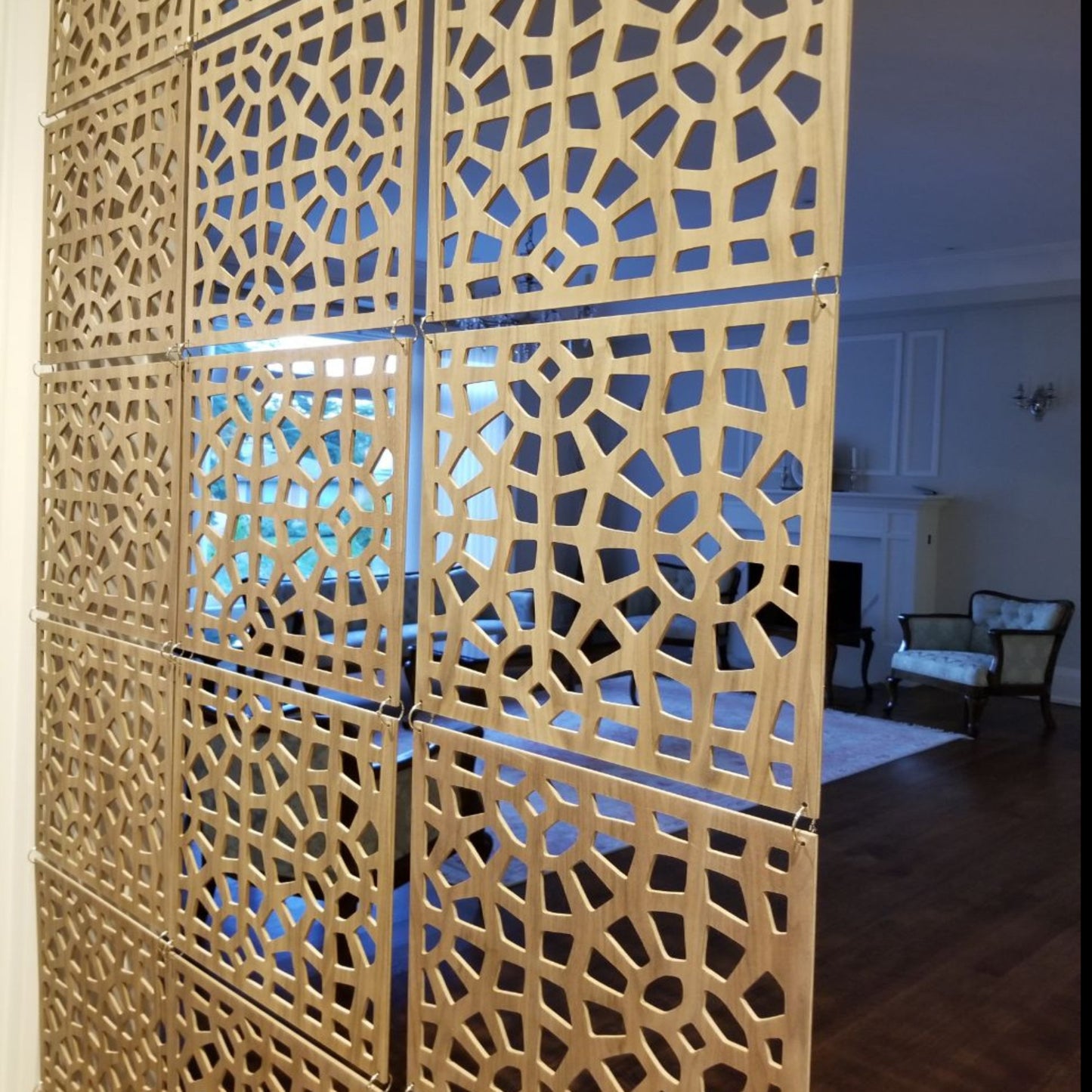 Mobile wall partition, hanging Partition, wall Screen room divider, hanging room divider, room divider screen, hanging office partitions, hanging panel room dividers, room divider curtain, hanging panels room dividers