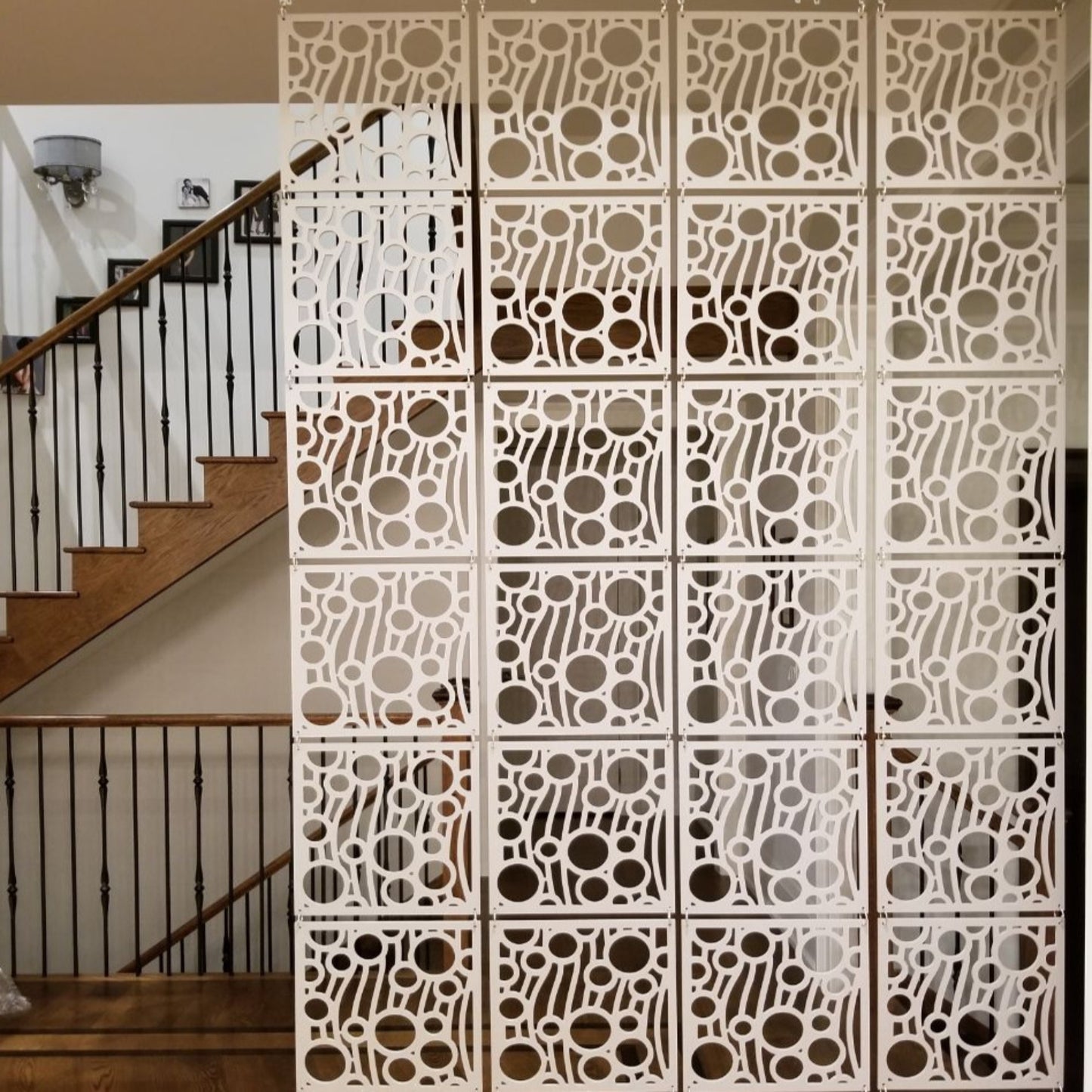 room divider screen, room divider vintage, room divider panels, room divider curtain, Craftivaart room divider, wooden room divider, room decor aesthetic, Custom Divider sheet, Craftivaart Panels, craftivaart, craftivaart.com, privacy screen