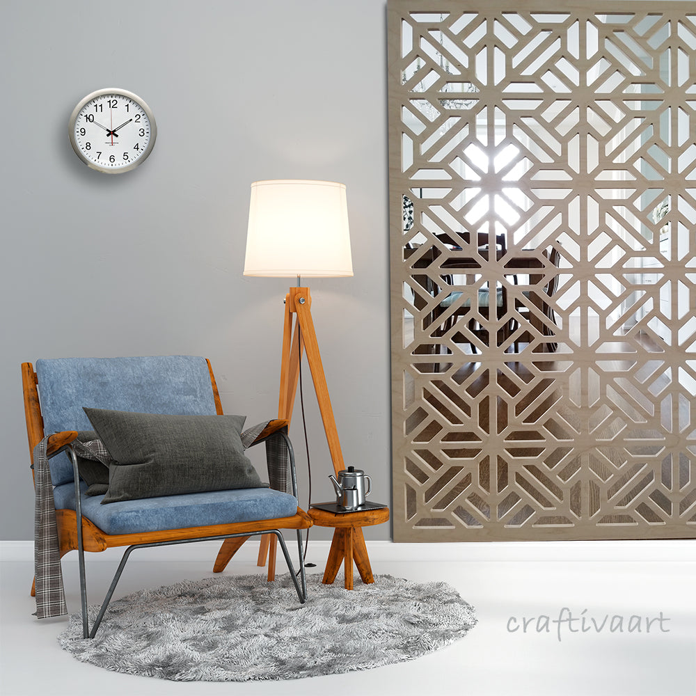 Custom Divider Screen, Privacy Screen, Room Divider CraftivaArt