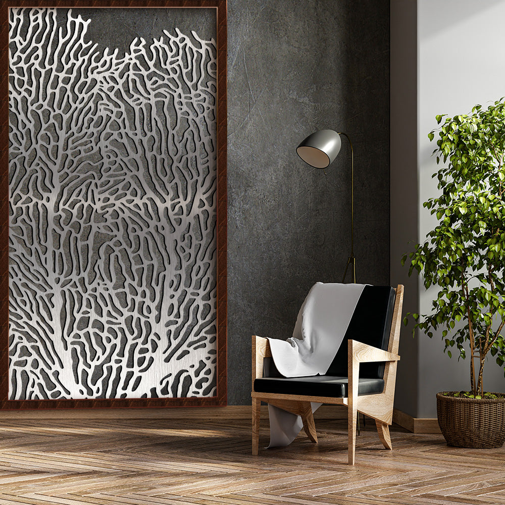 Partition wall, Room dividers, DIY room dividers, Partition Panel, wall divider , Room Divider wall, Custom Divider Screen, Panels CraftivaArt, room divider art, room divider idea