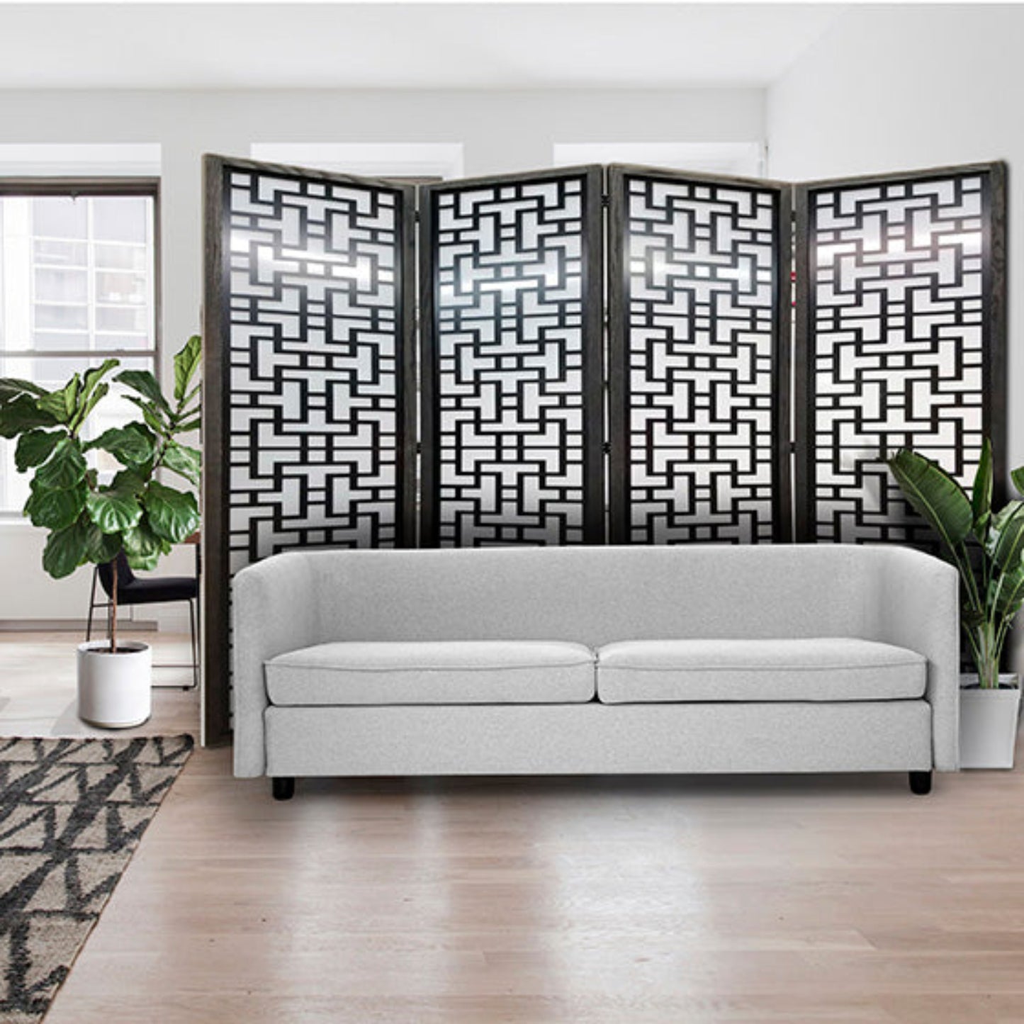 opaque screen divider, room divider screen, room divider vintage, room divider panels, room divider curtain, Craftivaart room divider, wooden room divider, room decor aesthetic, Room divider shelves, Custom Divider with a translucent sheet
