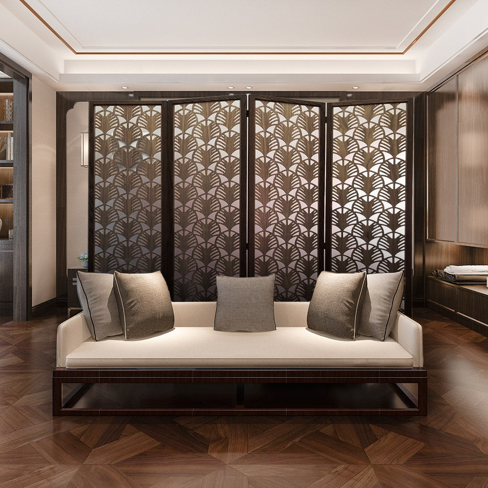 Room dividers, Folding room divider, Modern Room divider Design, DIY Room Divider, Free Standing Panels, Partition Room Divider, room divider, Craftivaart Panels, Craftivaart Low price room dividers, Budget-friendly room dividers, room dividers, room divider screen, room divider vintage, room divider panels, room divider curtain, High-quality room dividers, Craftivaart Low price room dividers, Budget-friendly room dividers, floor to ceiling room divider panels, Ikea room divider panels
