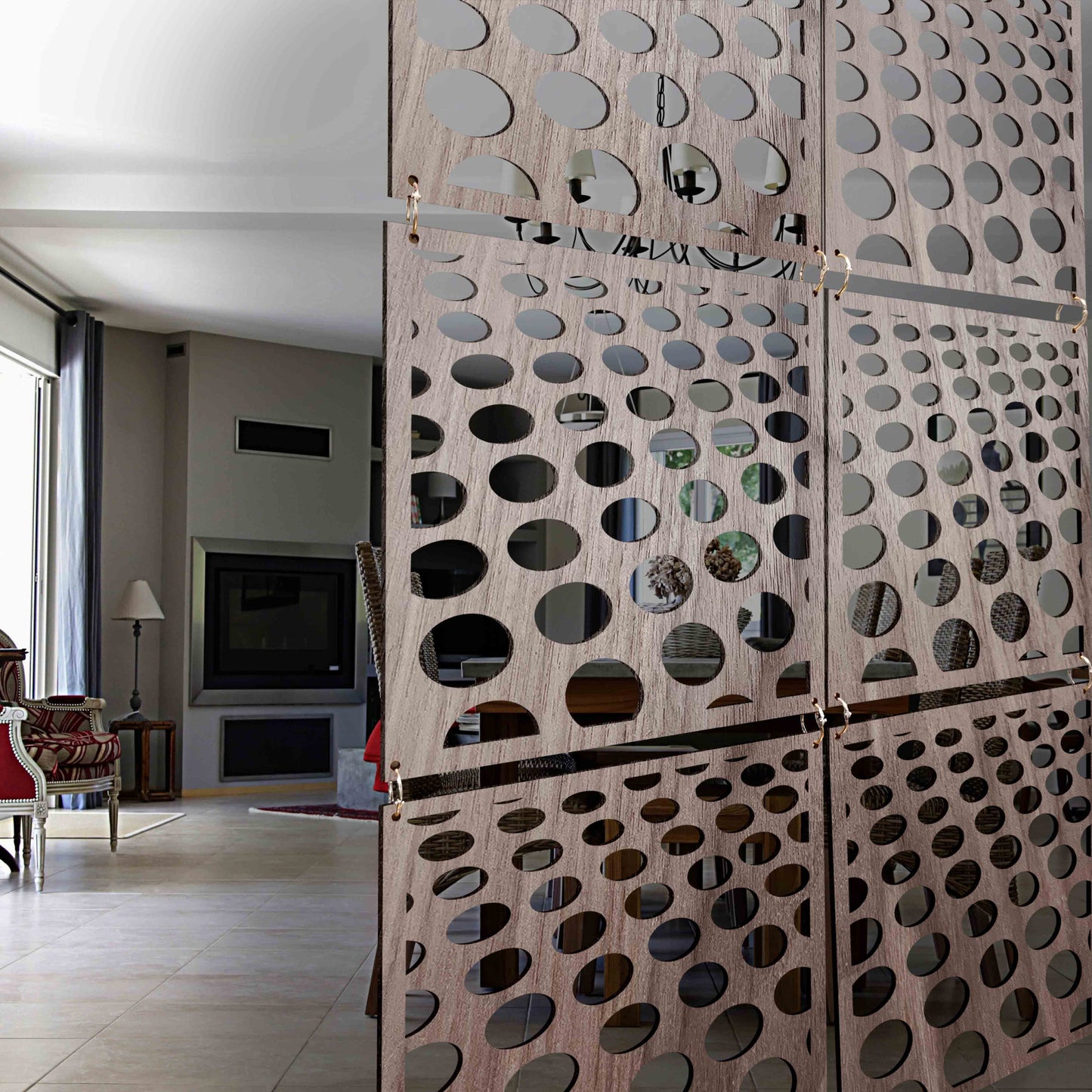 Hanging room dividers, Wall Hanging Room Dividers ,Floor to ceiling dividers, wall screen, wall screen room dividers