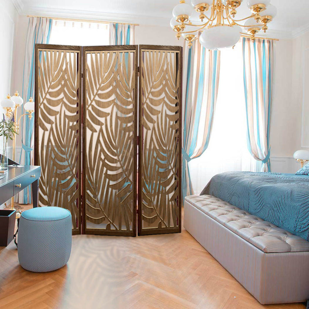Room Divider, Custom Divider Screen, Panels, Privacy Screen, Room Divider, Custom Panels, Free Standing Panels, Decorative room divider, Privacy partitions, Paravent, CraftivaArt, wall divider, budget-friendly room divider, high-quality room divider, low price room divider, room divider doors, sliding door room divider, folding door room dividers, glass door room divider, interior sliding glass doors room dividers