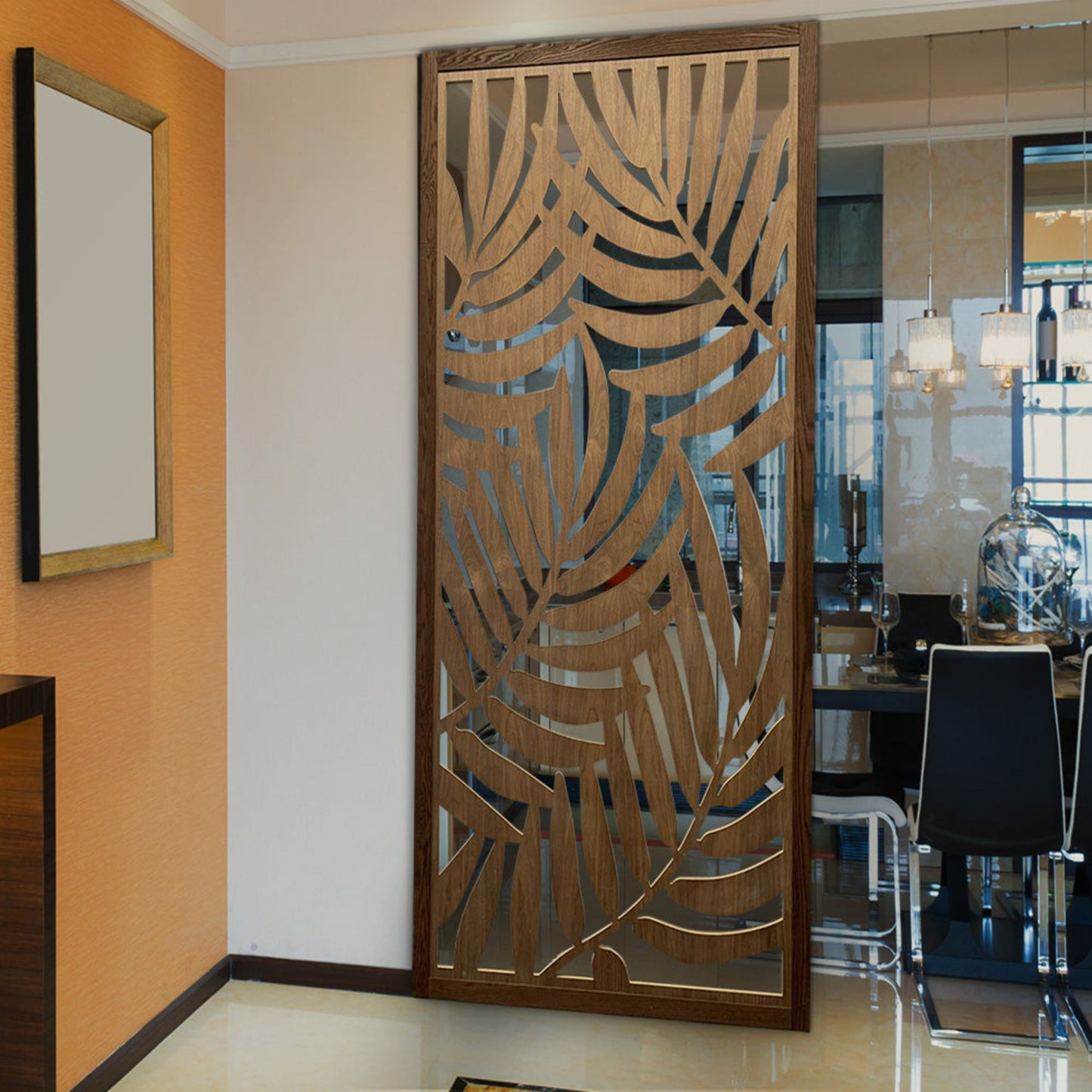 Room Divider Ideas, wall divider, Panel room divider. Room Dividers, Custom design High-Quality room divider, Stylish Room Dividers, room divider wall