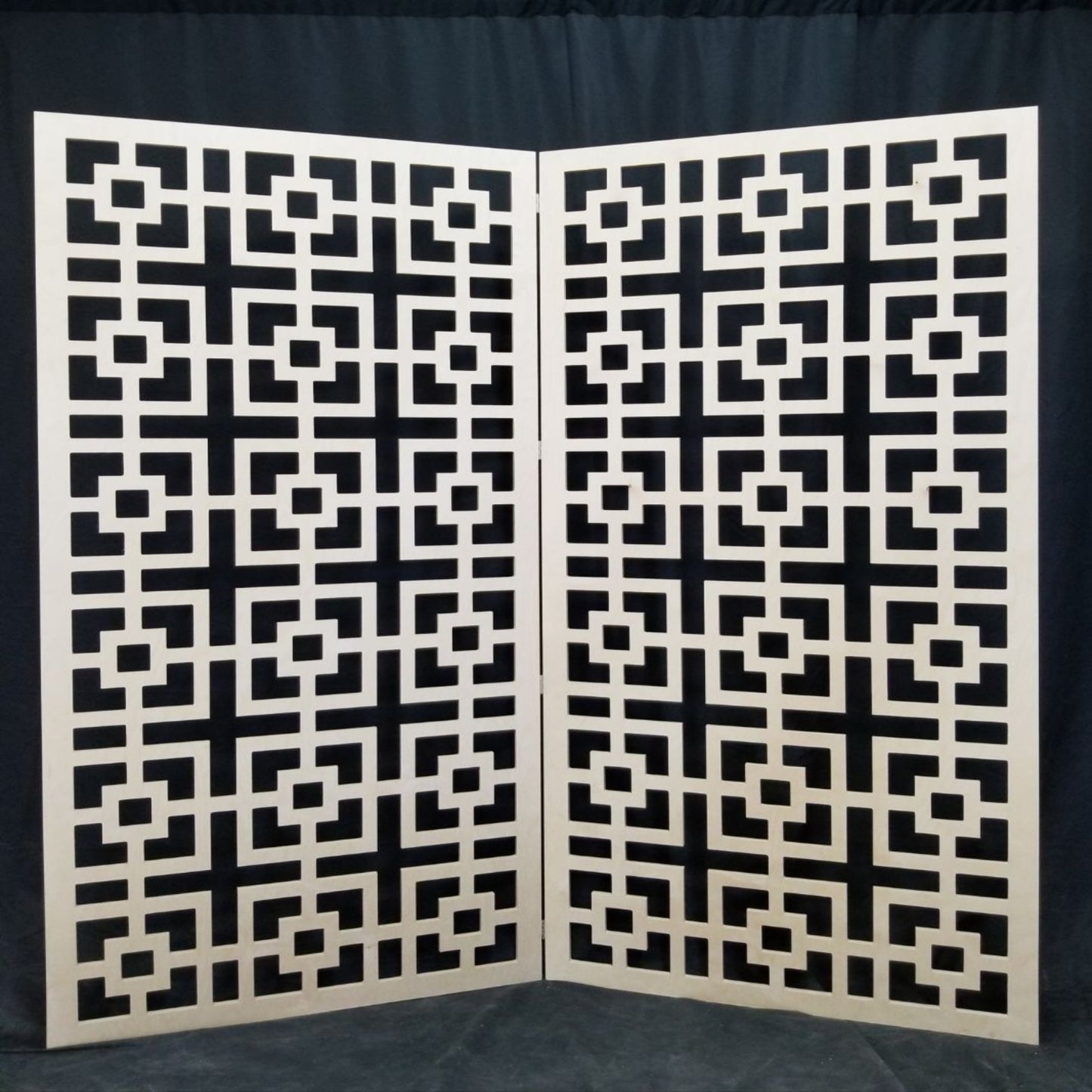 Low price room dividers, wall divider, wall art , interior design, interior designer, home design, luxury home, Panel Folding Room Divider, Freestanding, Custom Design Panel Folding Room Divider, Freestand