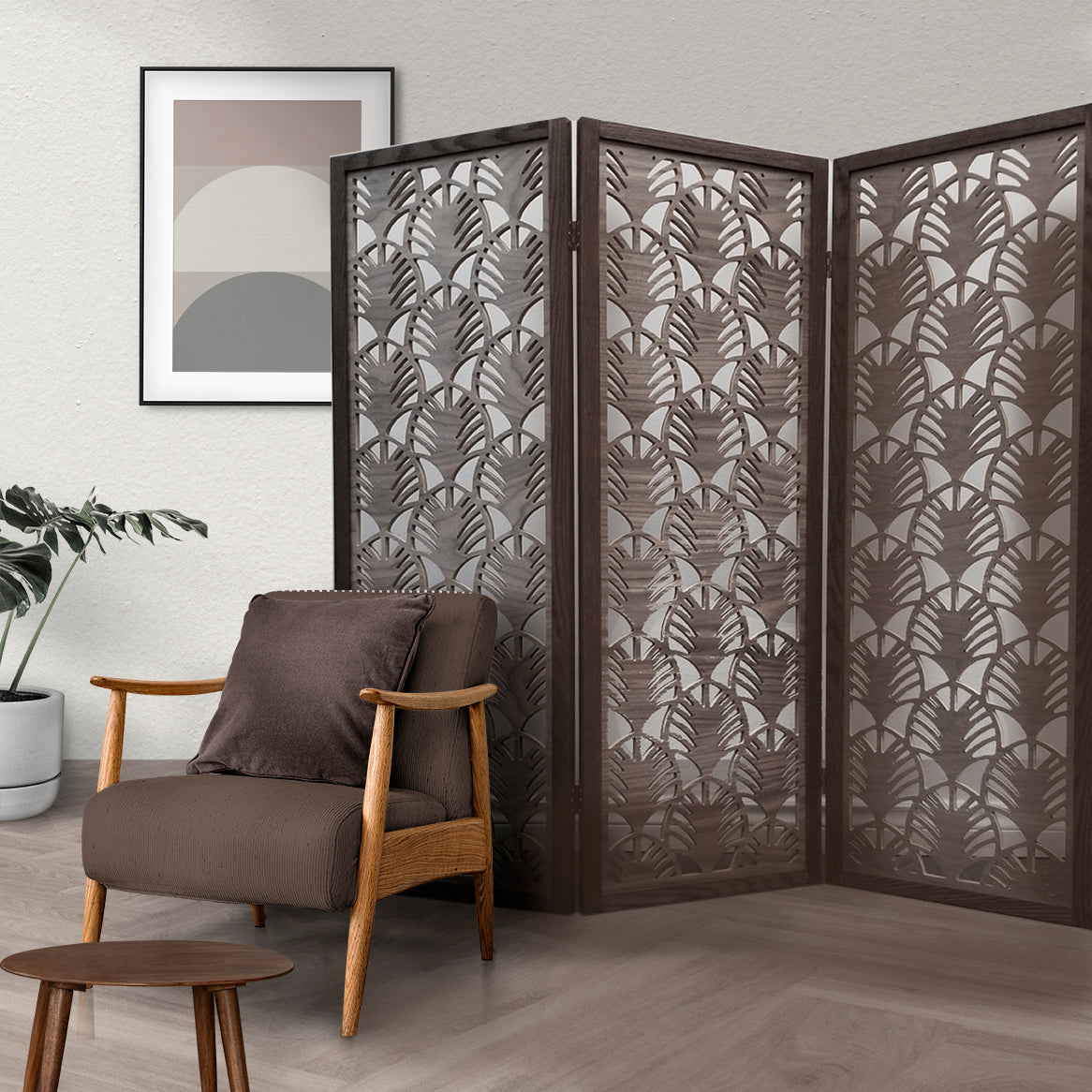 Room Divider, Custom Divider Screen, Panels, Privacy Screen, Room Divider, Custom Panels, Free Standing Panels, Decorative room divider, Privacy partitions, Paravent, CraftivaArt, wall divider,