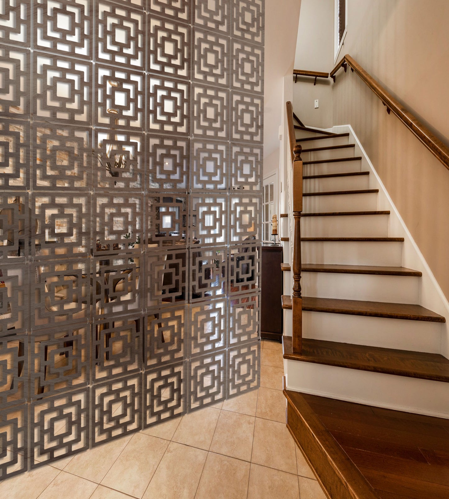 Hanging room dividers, Wall Hanging Room Dividers ,Floor to ceiling dividers, wall screen, wall screen room dividers