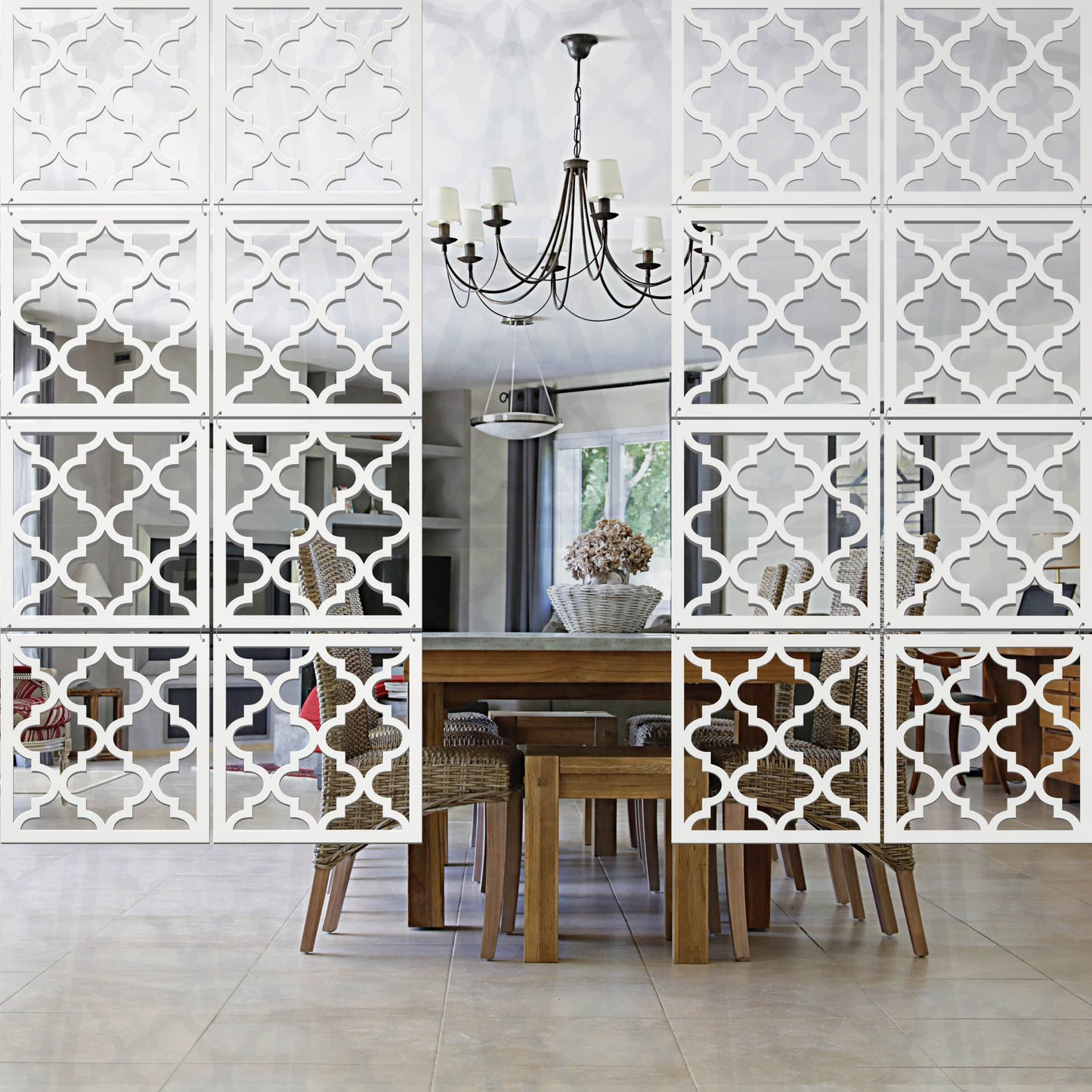 Hanging Wall Room Dividers ,Hanging Room Dividers, Privacy Screen