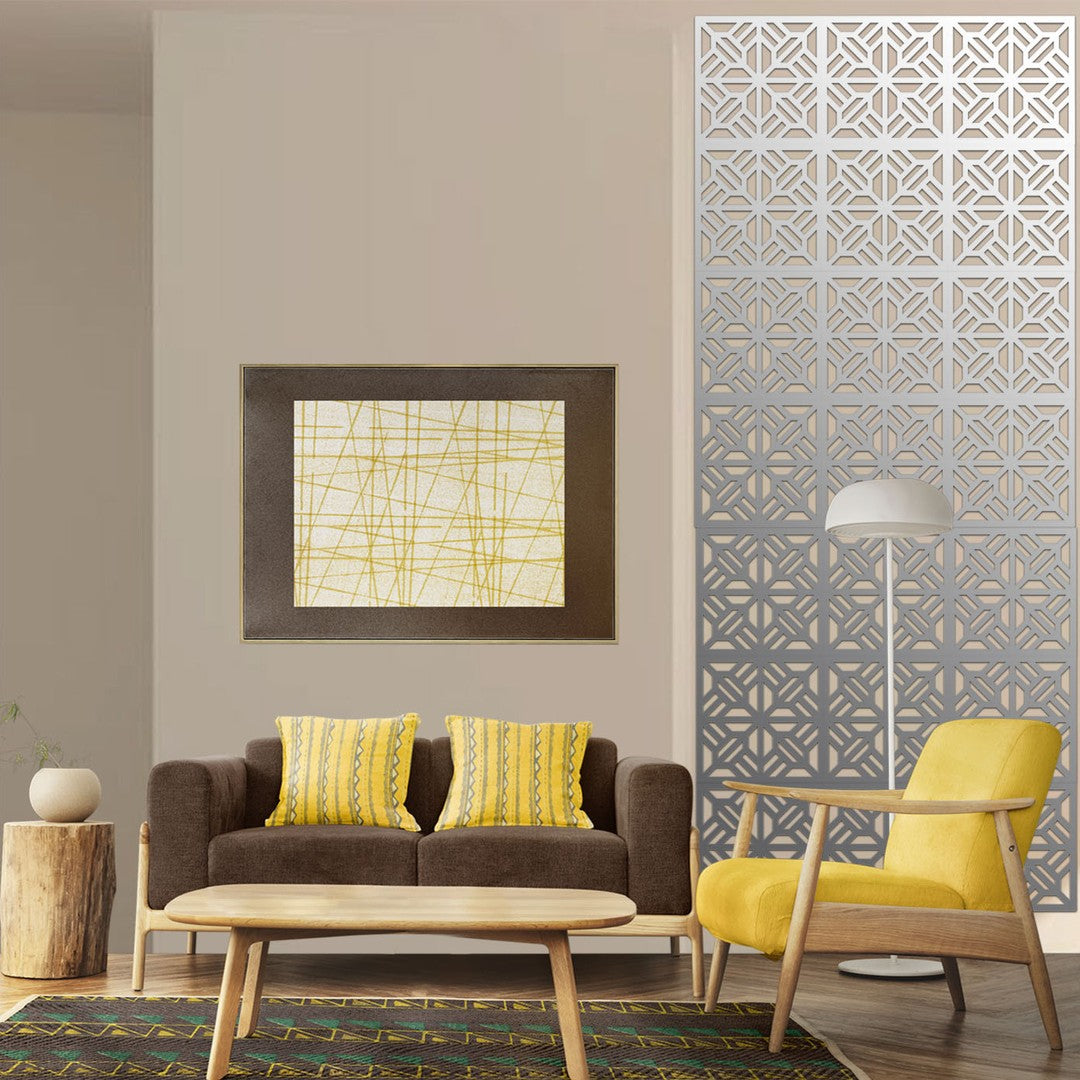 wall screen, room divider screen, room divider panels, room divider curtain, Craftivaart wooden room divider, Custom Divider sheet, privacy screen