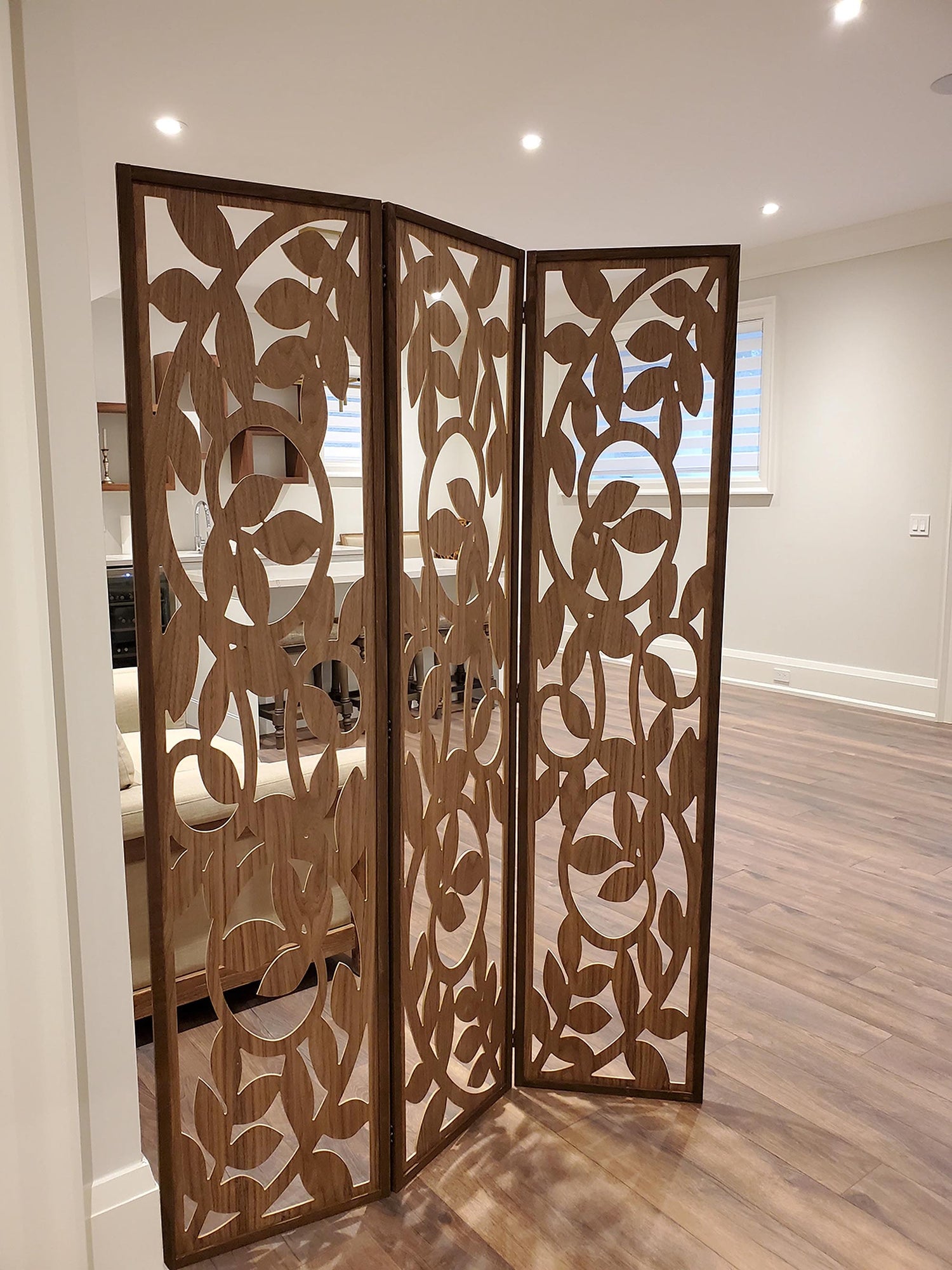 Room dividers, room dividing, dividers for room, walls with wood panels, panel wood, room dividers ideas, dividing room ideas, ideas on how to divide a room, ideas for dividing rooms, ideas for dividing a room, divide a room ideas