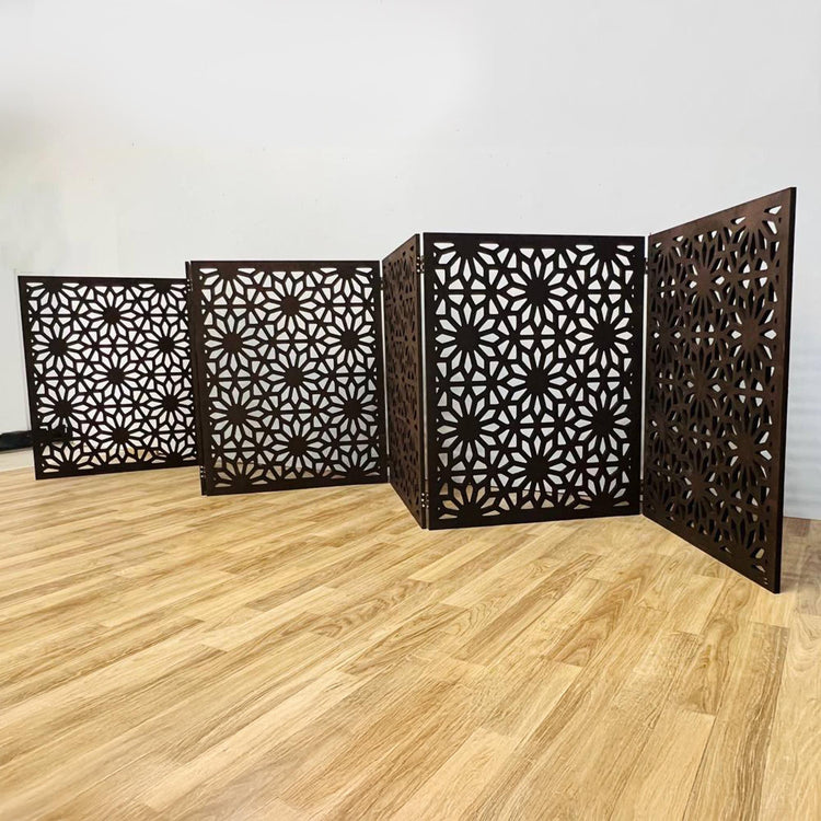 Room dividers, room dividing, dividers for room, walls with wood panels, panel wood, room dividers ideas, dividing room ideas, ideas on how to divide a room, ideas for dividing rooms, ideas for dividing a room, divide a room ideas