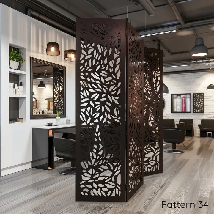 Room Dividers, Standard Room dividers, DIY room dividers – tagged 