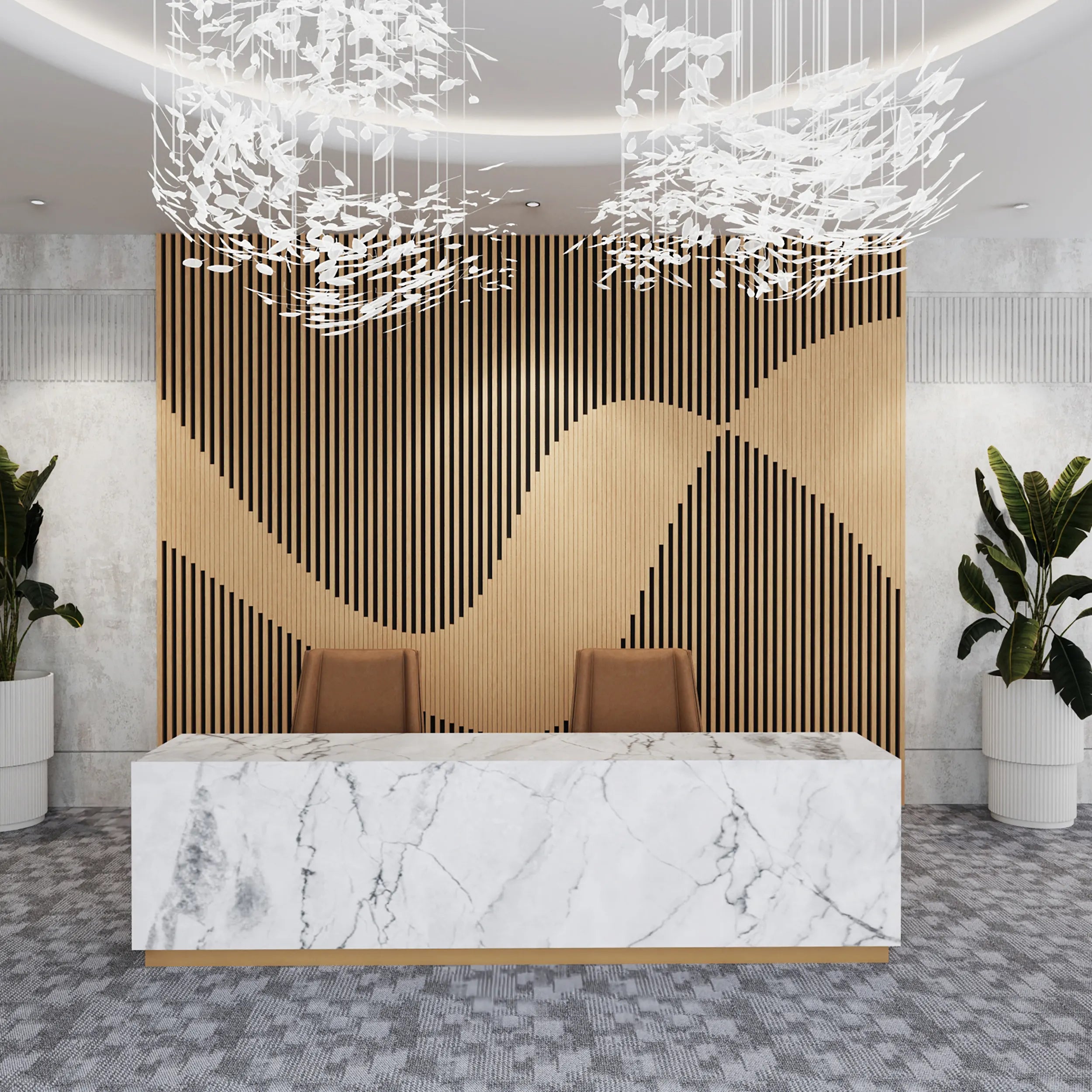 Design 2