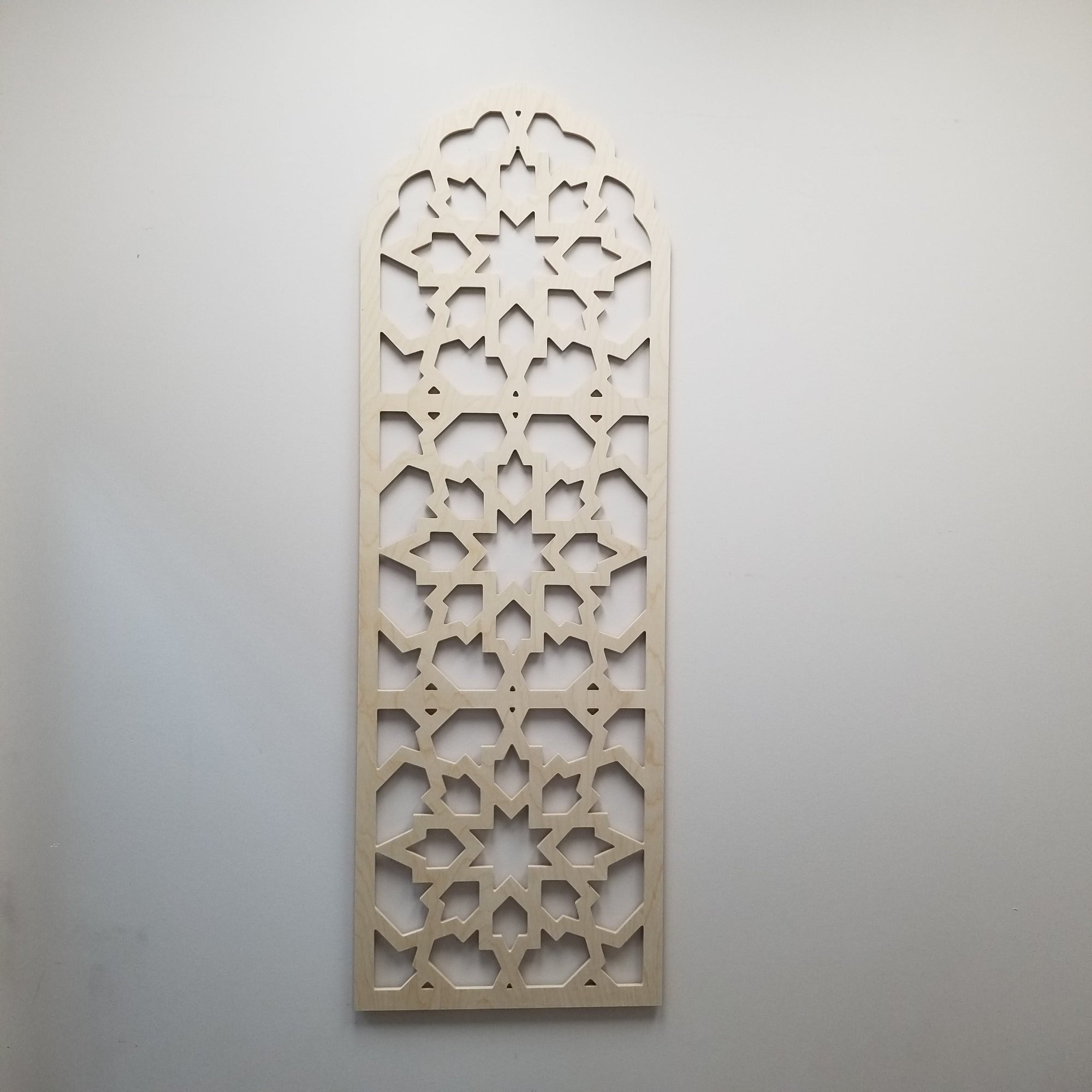 Room dividers,wall divider, partition screen, privacy screen, privacy partition, custom screen, privacy panel, privacy panel outdoor, metal privacy panel, divider, raumteiler,Custom-Made Room Divider, Custom Divider Screen, Panelsraumteiler