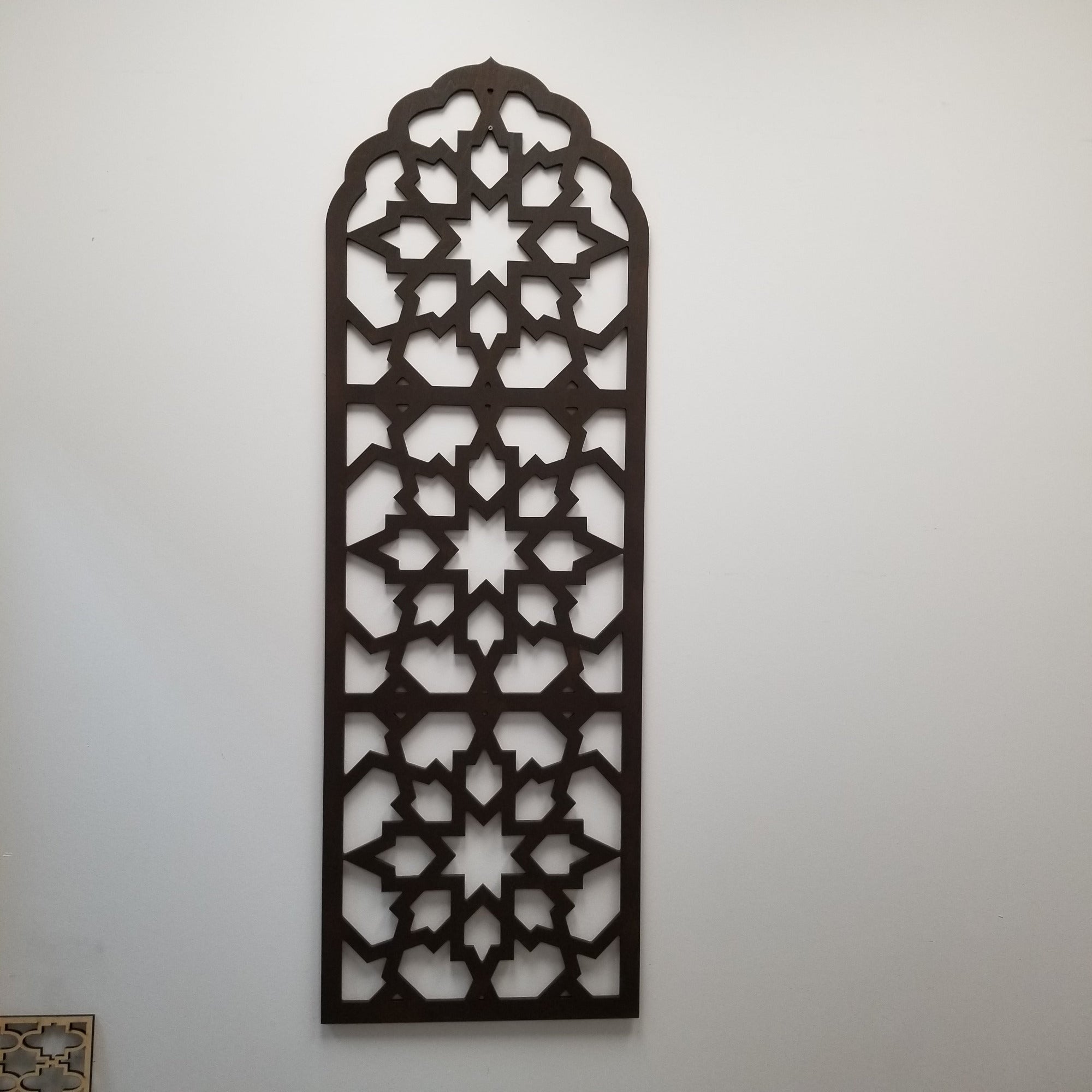 Room dividers,wall divider, partition screen, privacy screen, privacy partition, custom screen, privacy panel, privacy panel outdoor, metal privacy panel, divider, raumteiler,Custom-Made Room Divider, Custom Divider Screen, Panelsraumteiler