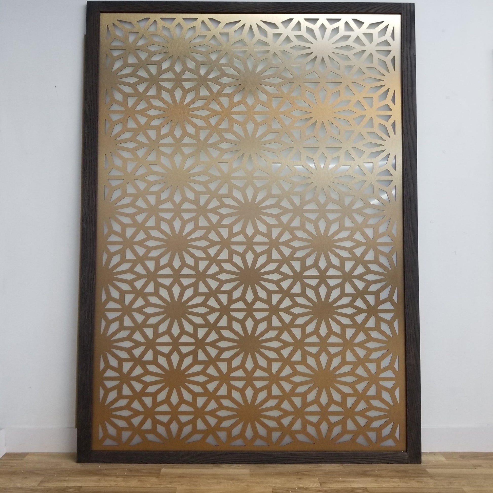 Room dividers, Partition Panel room divider , Room Divider, Custom Divider Screen, Panels CraftivaArt, Ikea room divider, room design, interior design, wall art, wall design, home decoration, wall panel, islamic design, mosque designe, mosque partition, mosque divider, masjid, mehrab, mihrab, islamic panel, islamic room divider