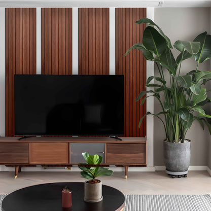 slat wall, wooden slat wall panel, wood slat wall, wooden wall slats, wood wall slats, wood slat panels , vertical Slat Wall,Vertical Wood Slat for wall, USA Wood Slat for, Canada wood slat wall Wall, vertical wooden slat, wall panel behind tvslat wall decor, interior vertical wood slat wall, slat wall vertical,wood slats decor