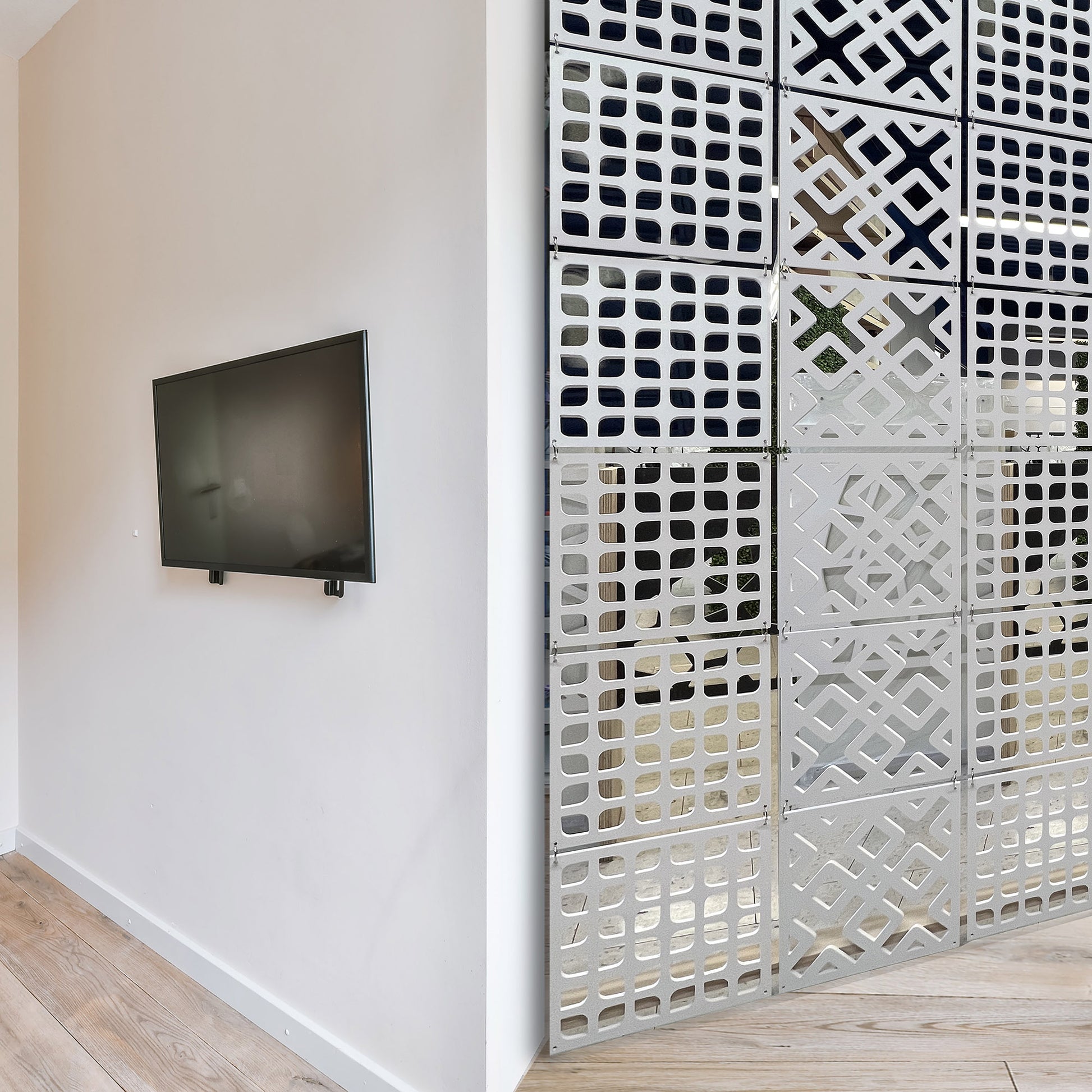 Hanging Room Divider, Wall Cover, Privacy Screens, dividers, hanging room dividers canada