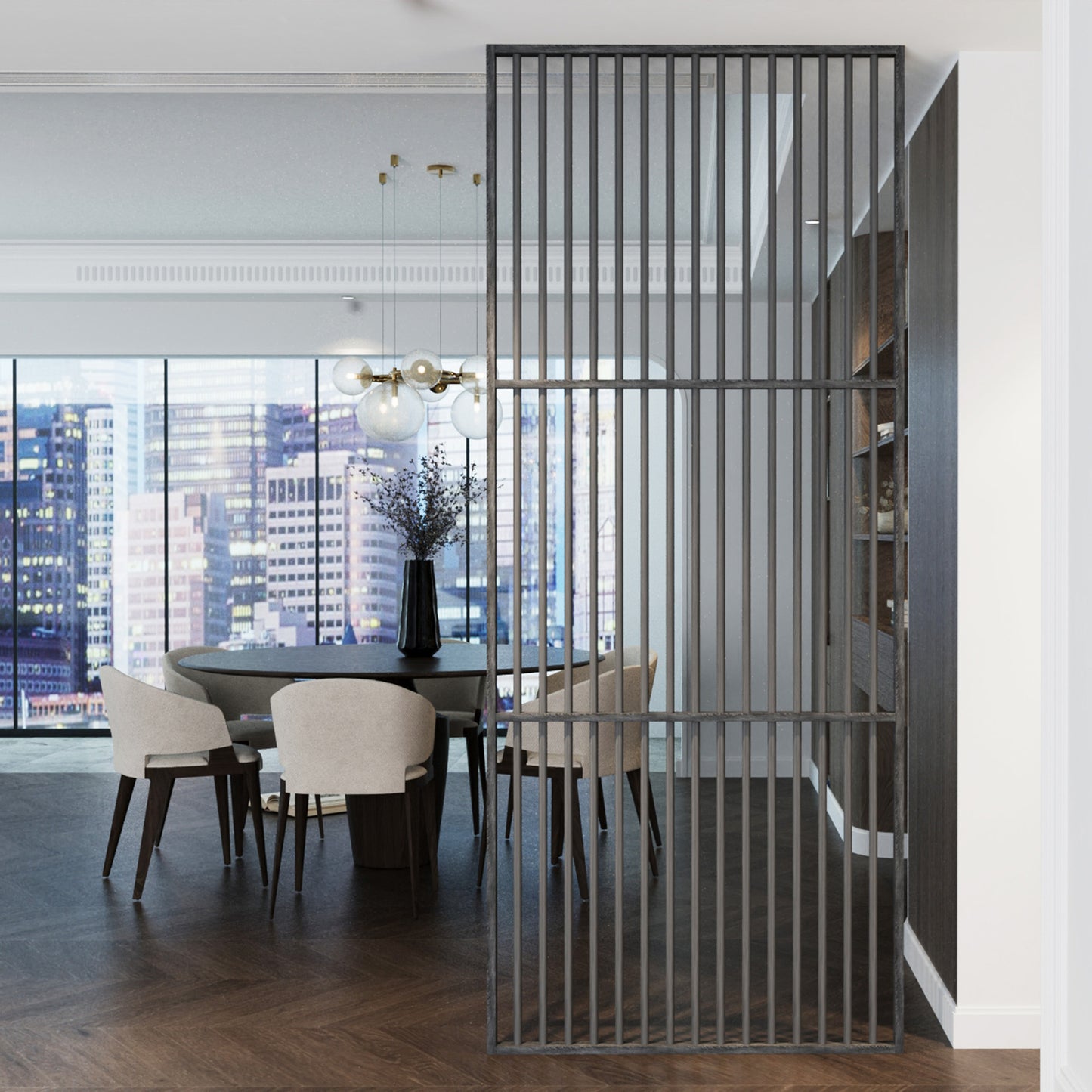 slat wall 2